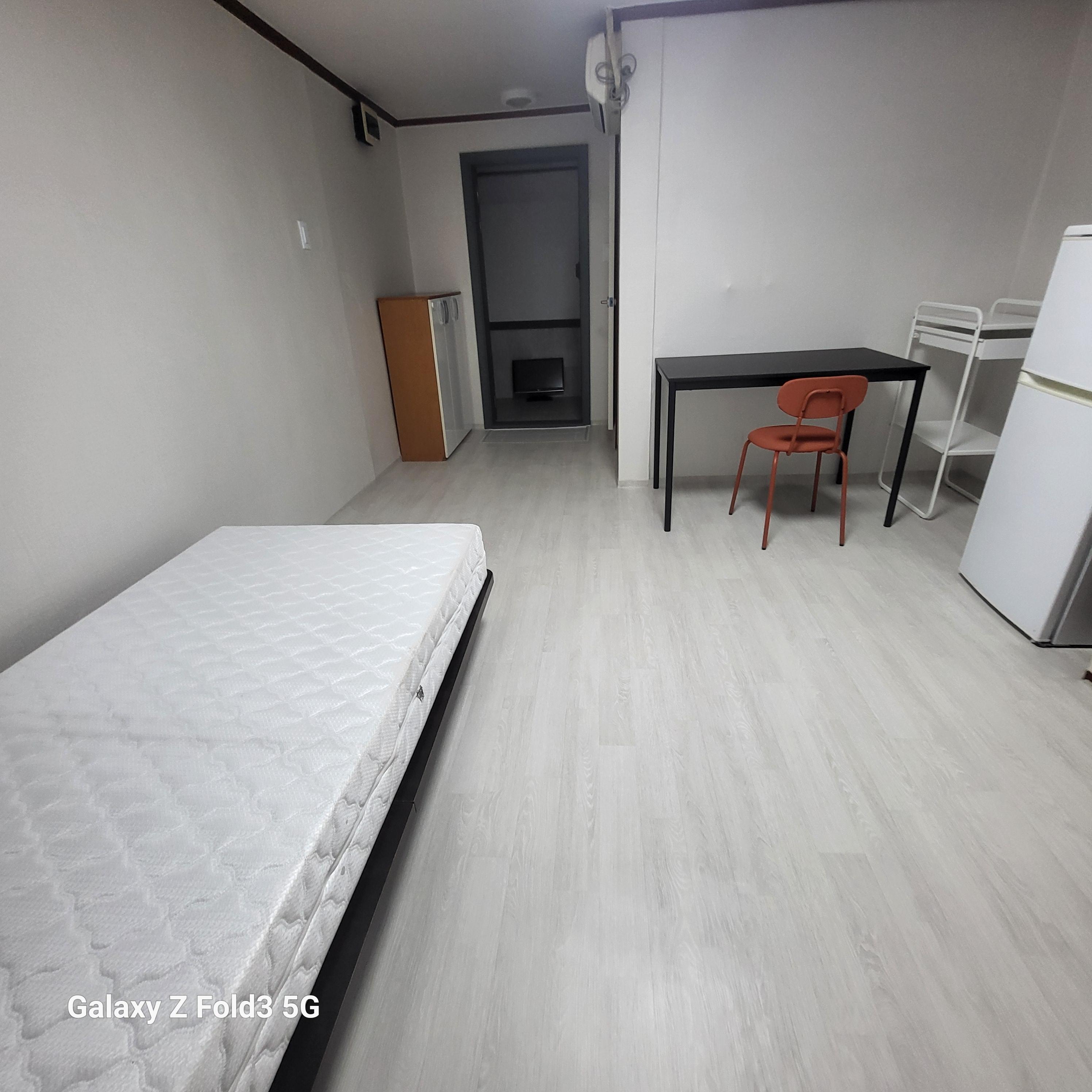 금천역하우스 사진 5