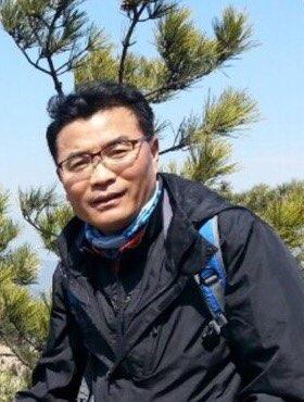 서미원 호스트