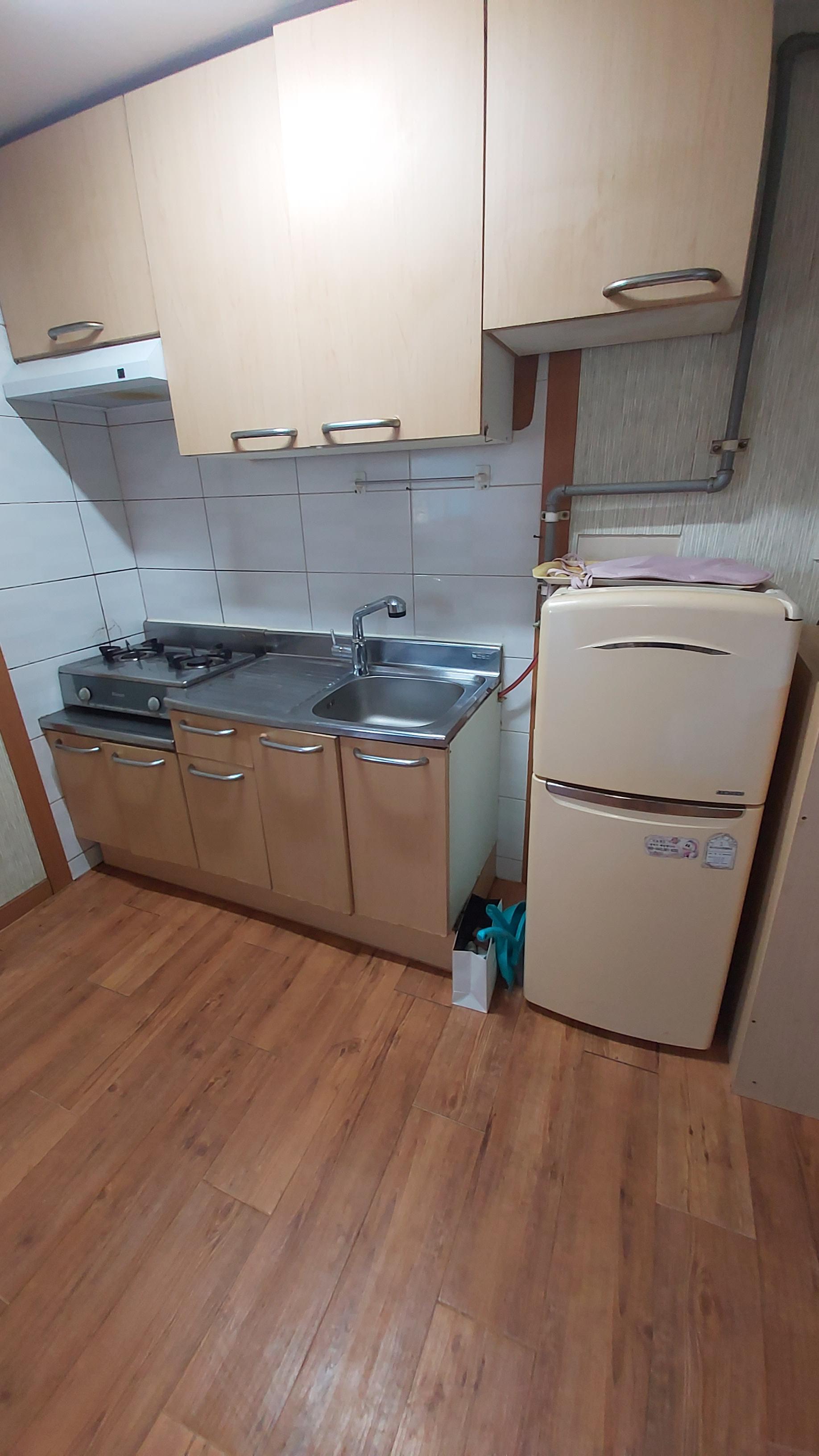 주변 할인마트 근접 사진 4