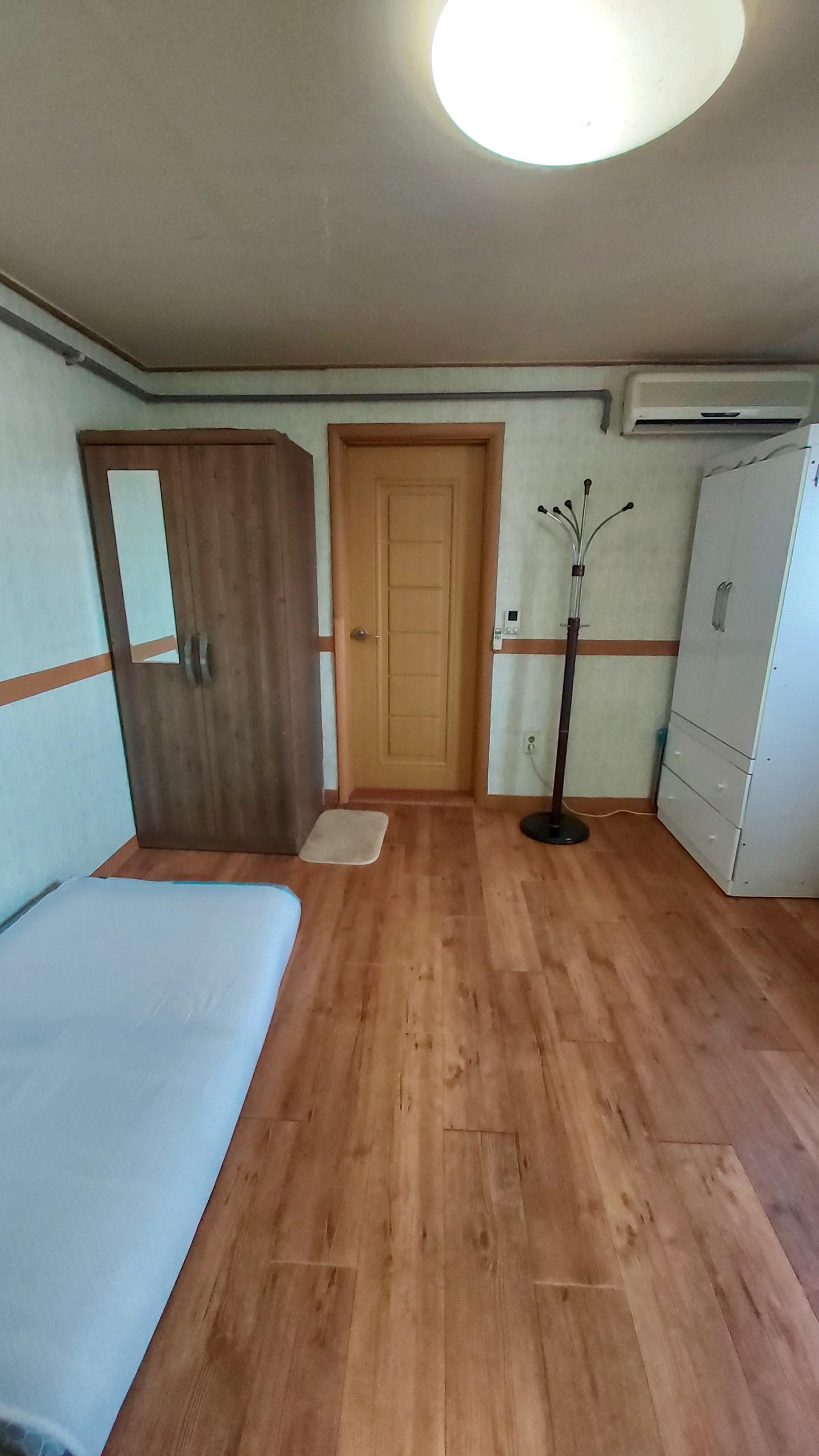 거물대리 단기임대 김포원룸