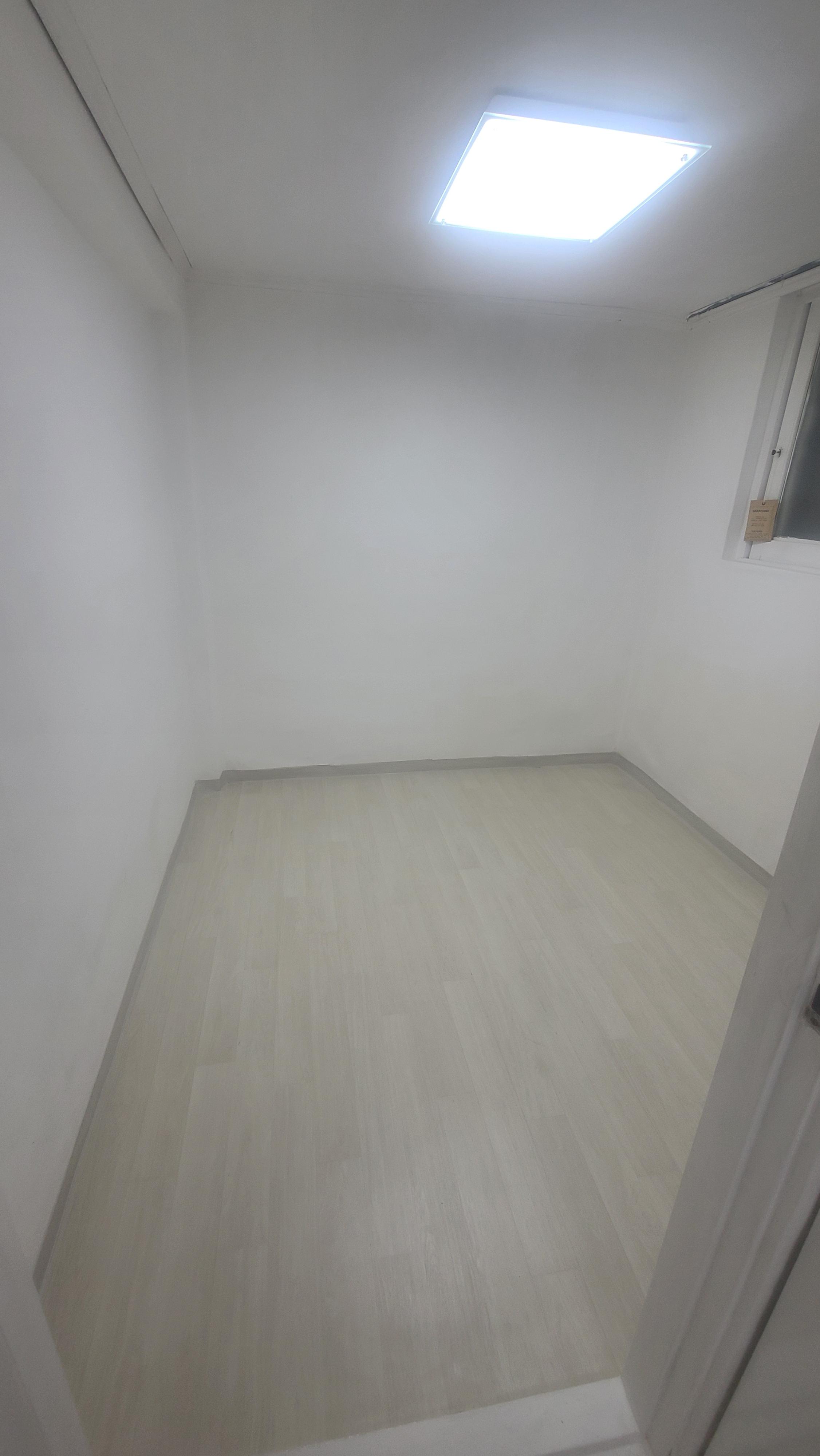일산 쓰리룸 최저가 사진 4