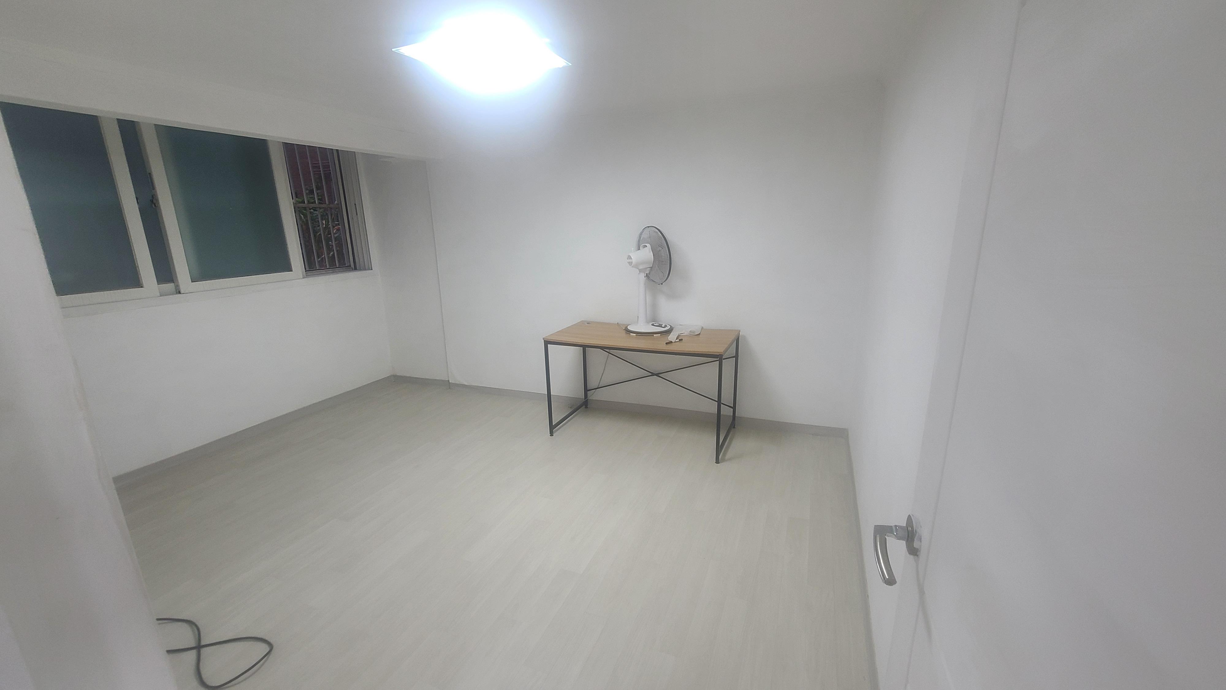 일산동 단기임대 일산 쓰리룸 최저가