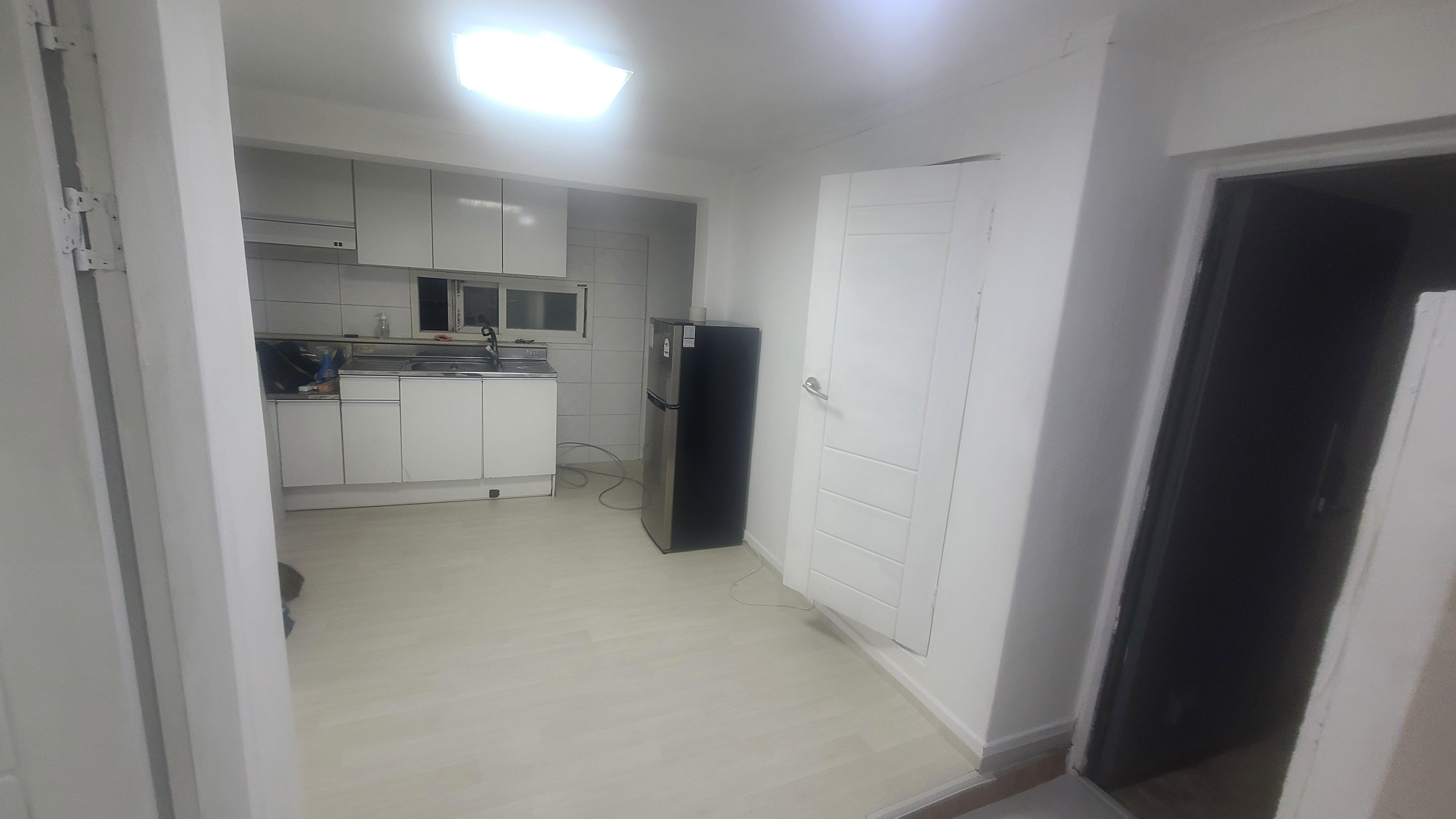 일산 쓰리룸 최저가 사진 2