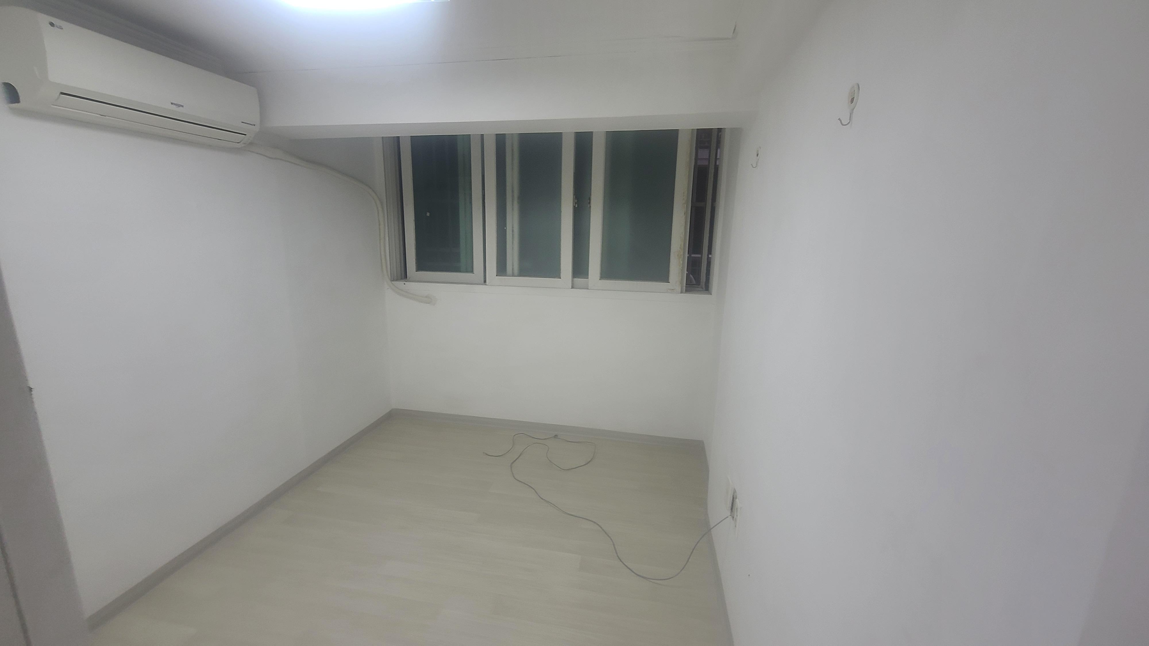 일산 쓰리룸 최저가 사진 5