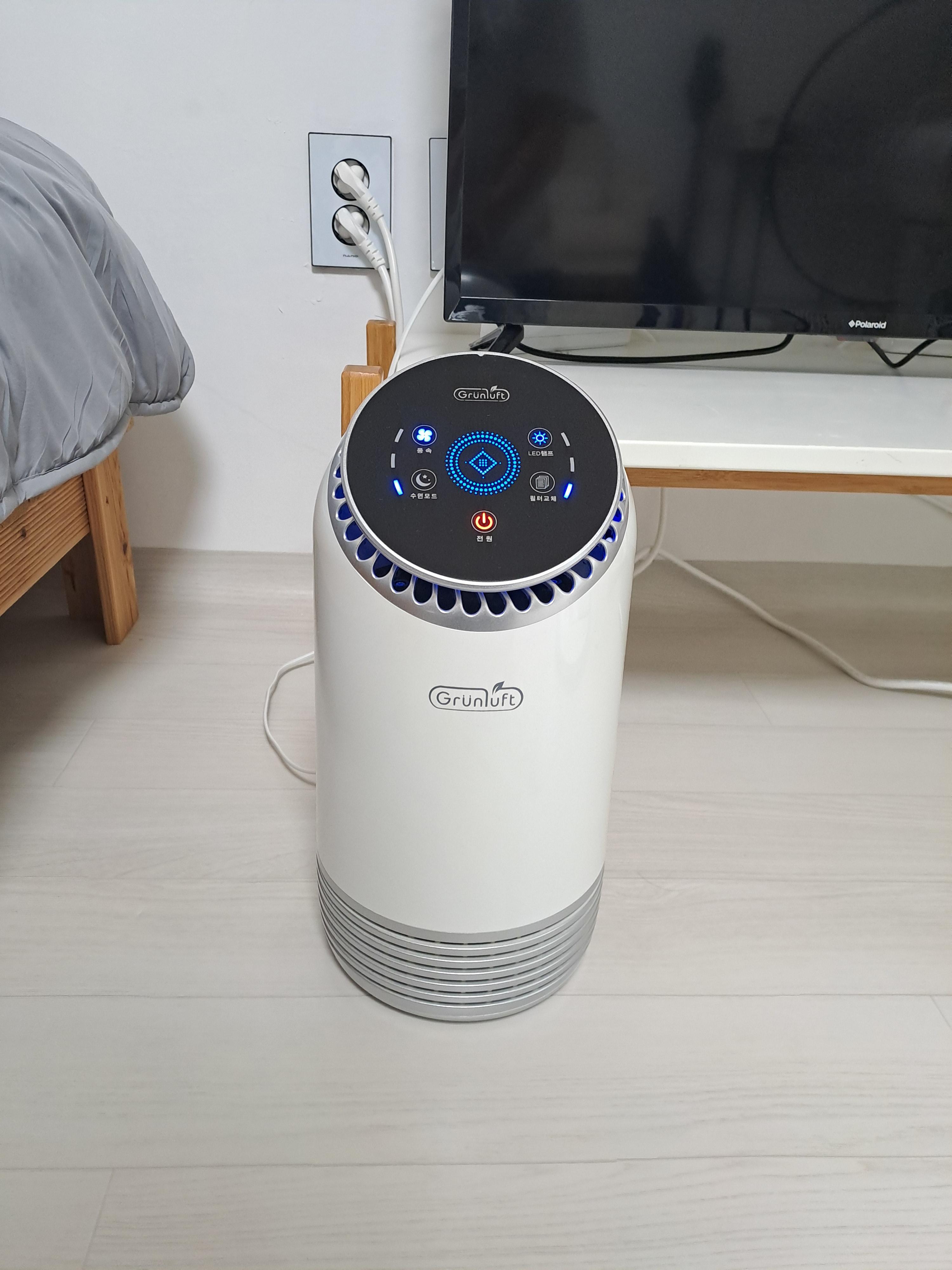 포항에서 가장 이쁜집  사진 5