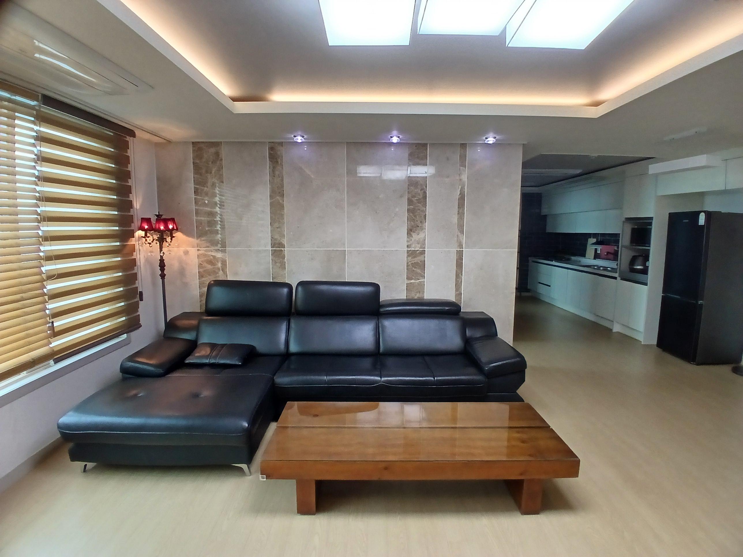 평택역 삼성 원룸주택 주인세대 사진 4