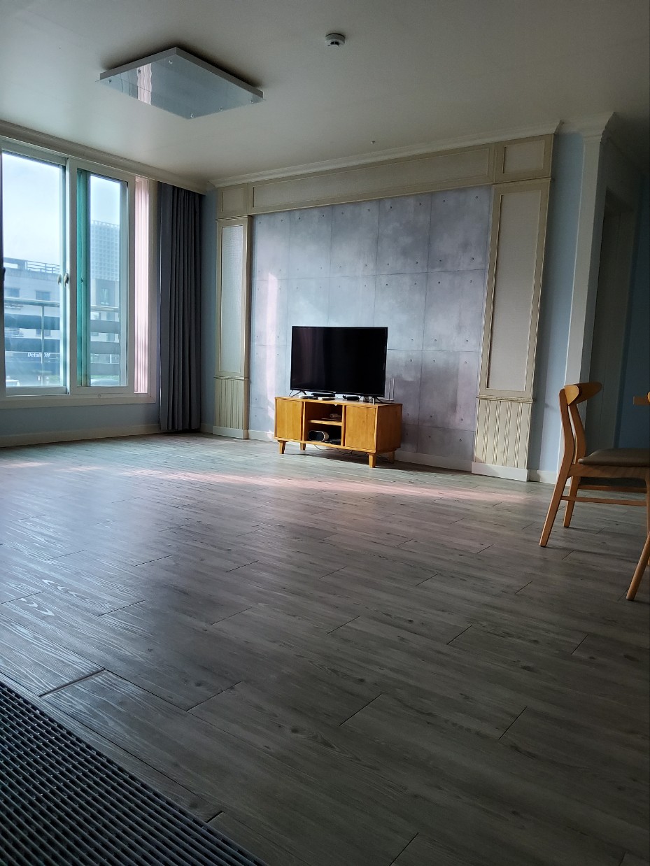 운서역6분 거리 사진 5