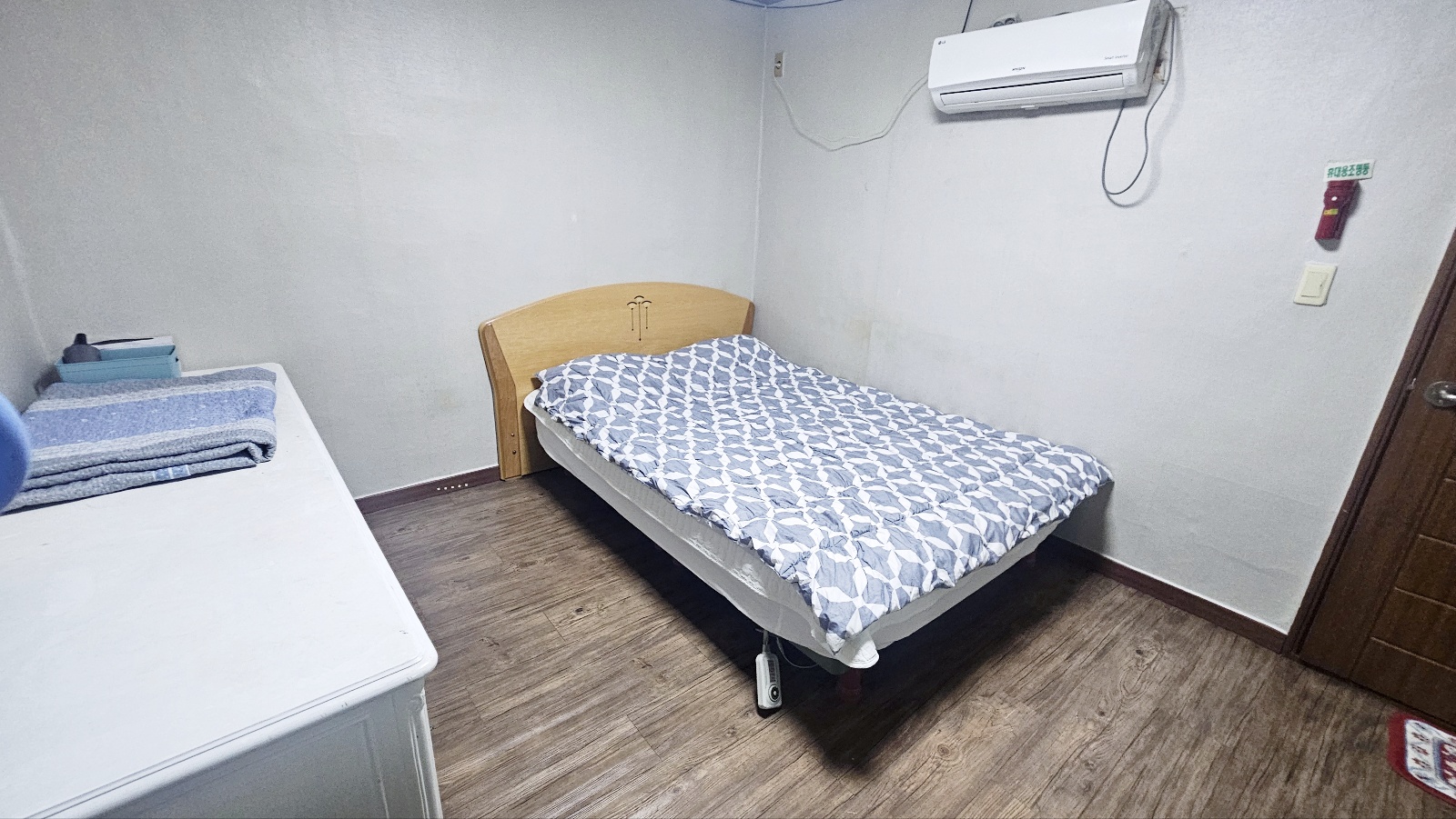 창원시청 도보1분거리 사진 3