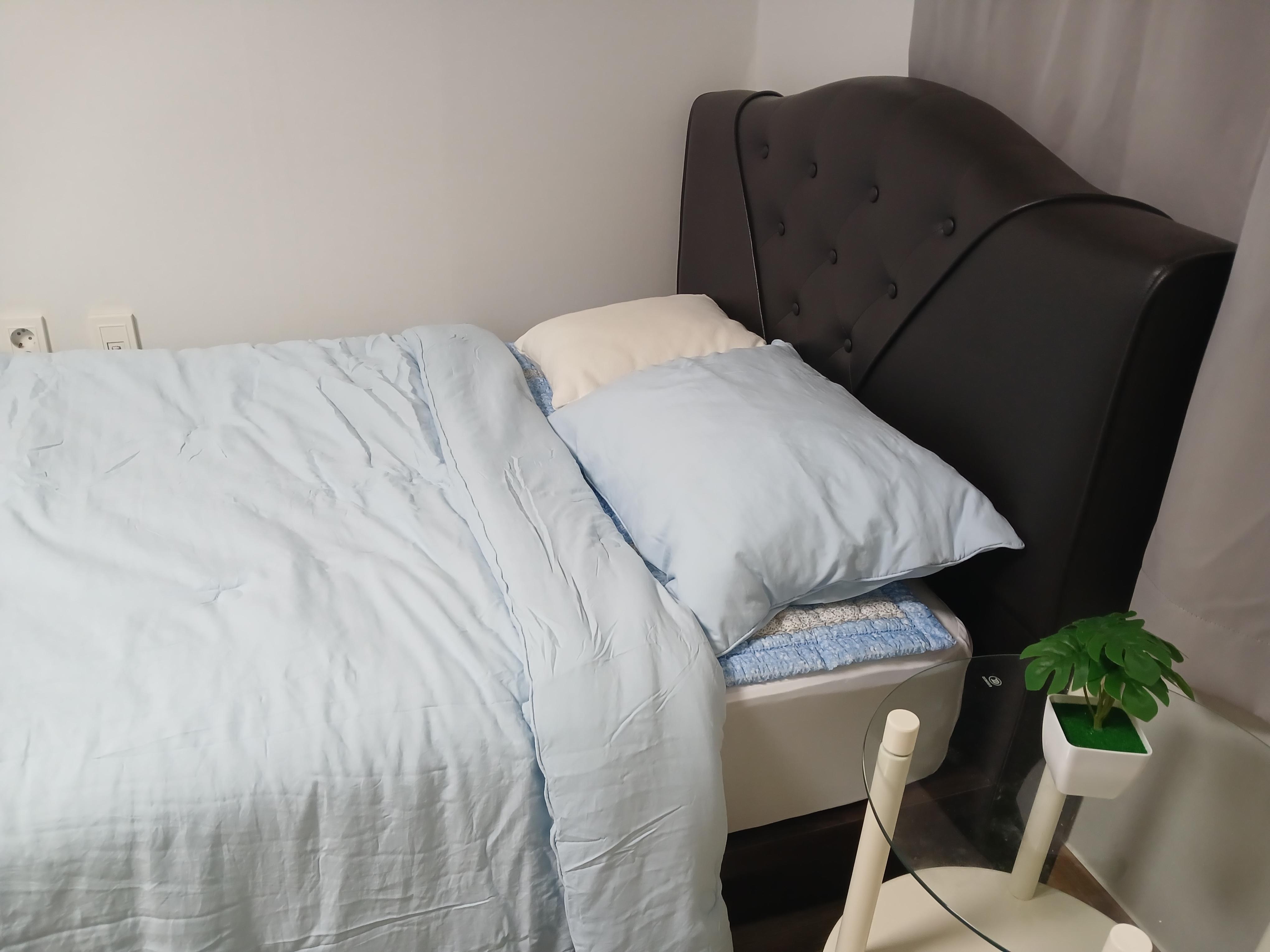 대전충대 사진 2