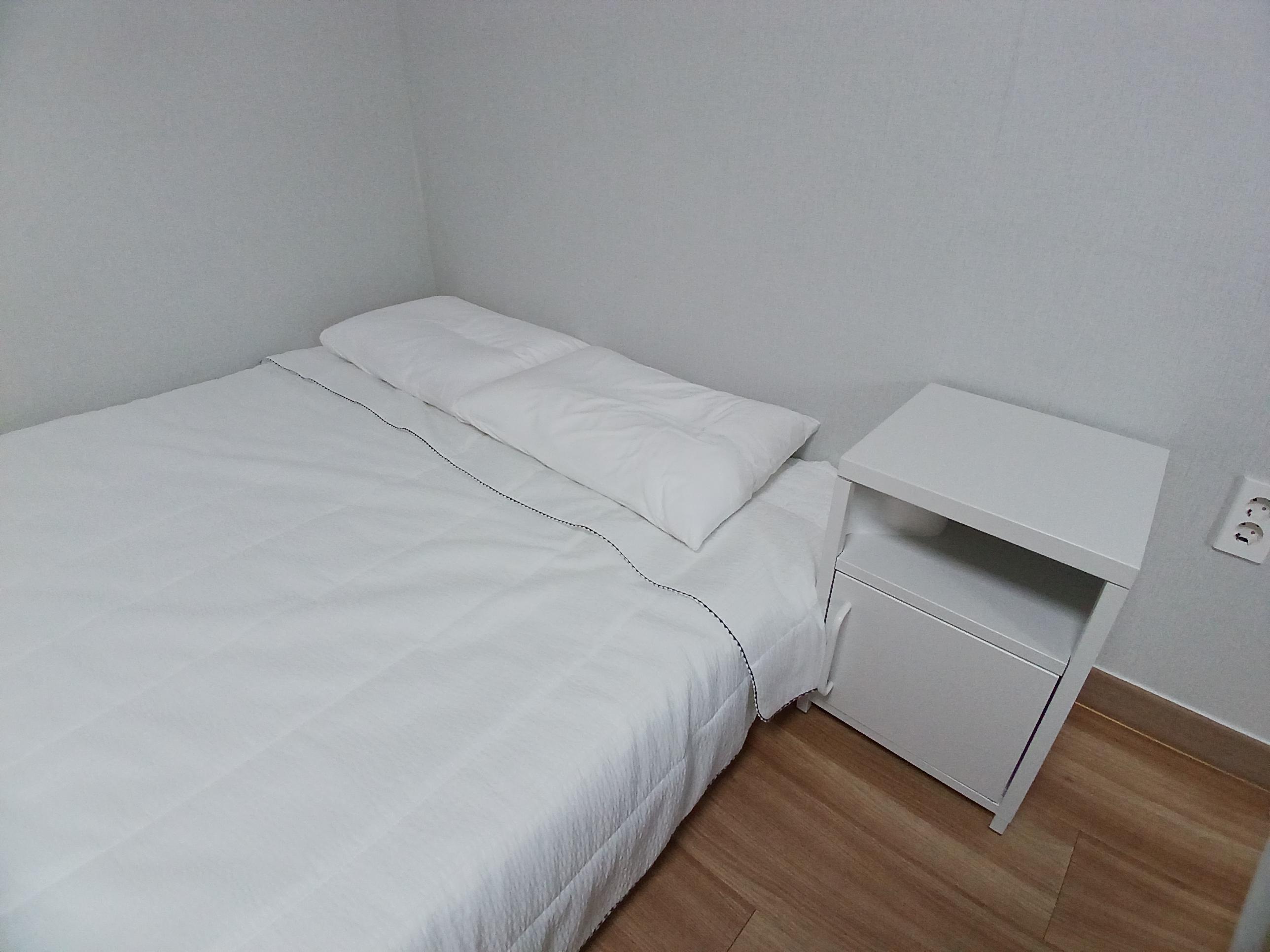 수완.장덕.공원끼고있는 조용한집 사진 2