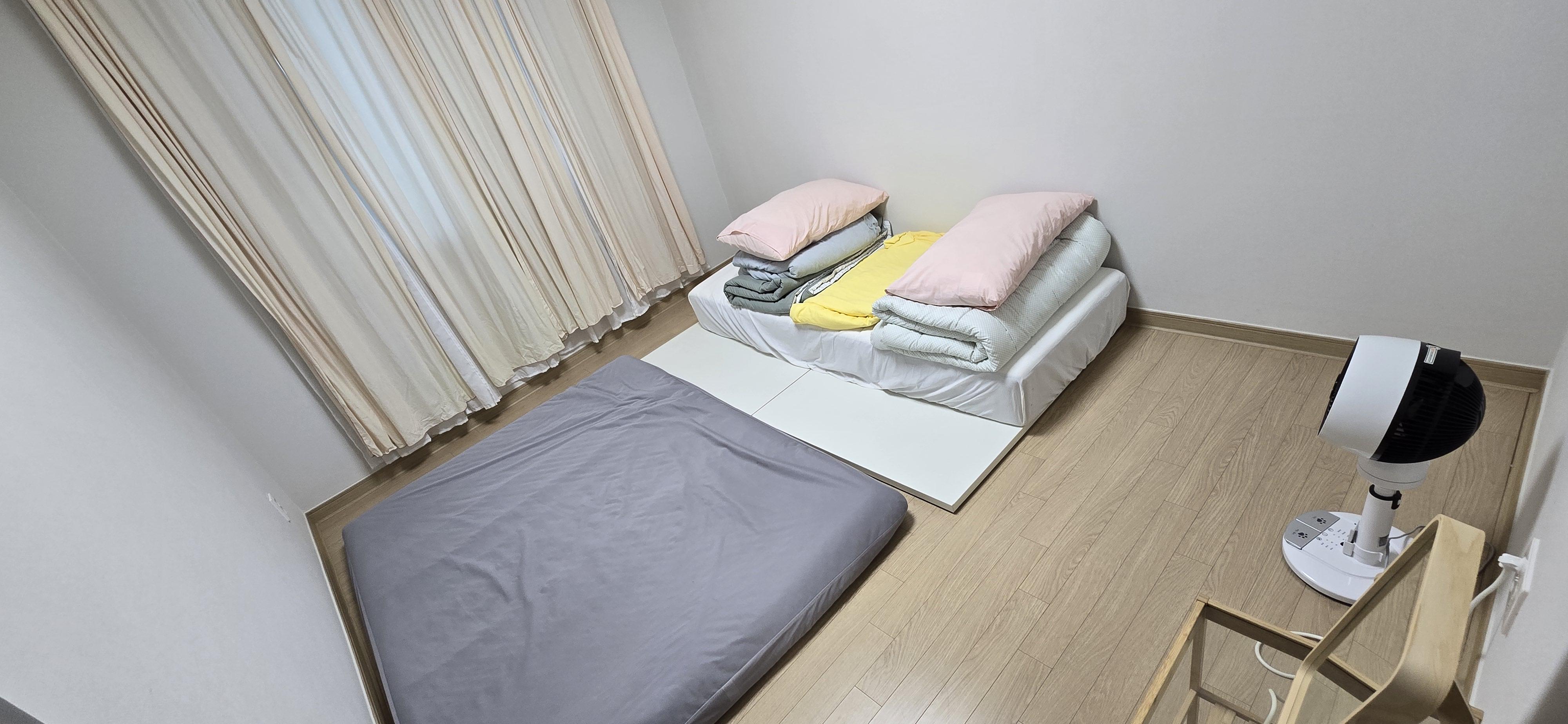 내포 홀가분 사진 3