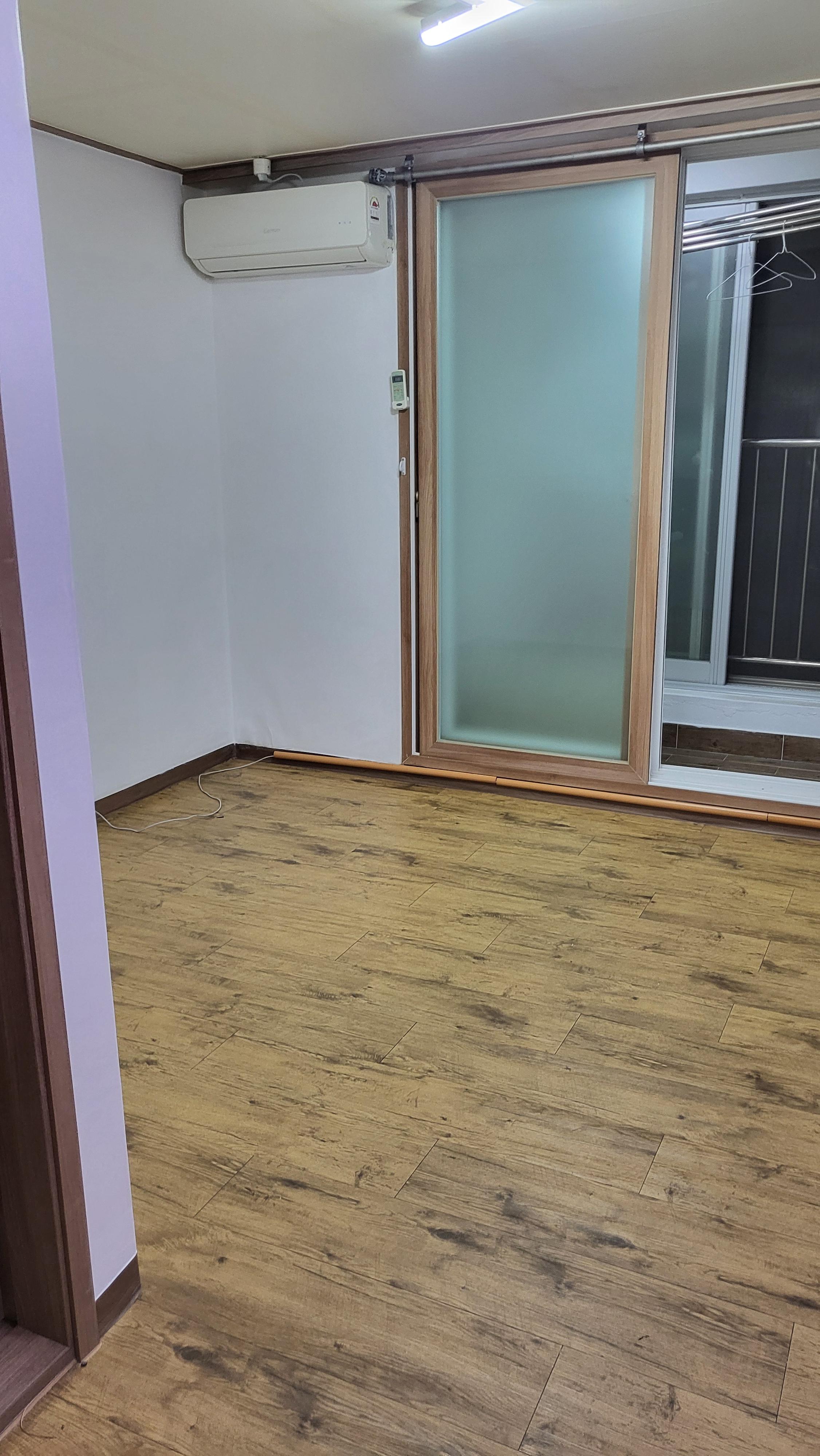 부평역 도보 5분거리 사진 3