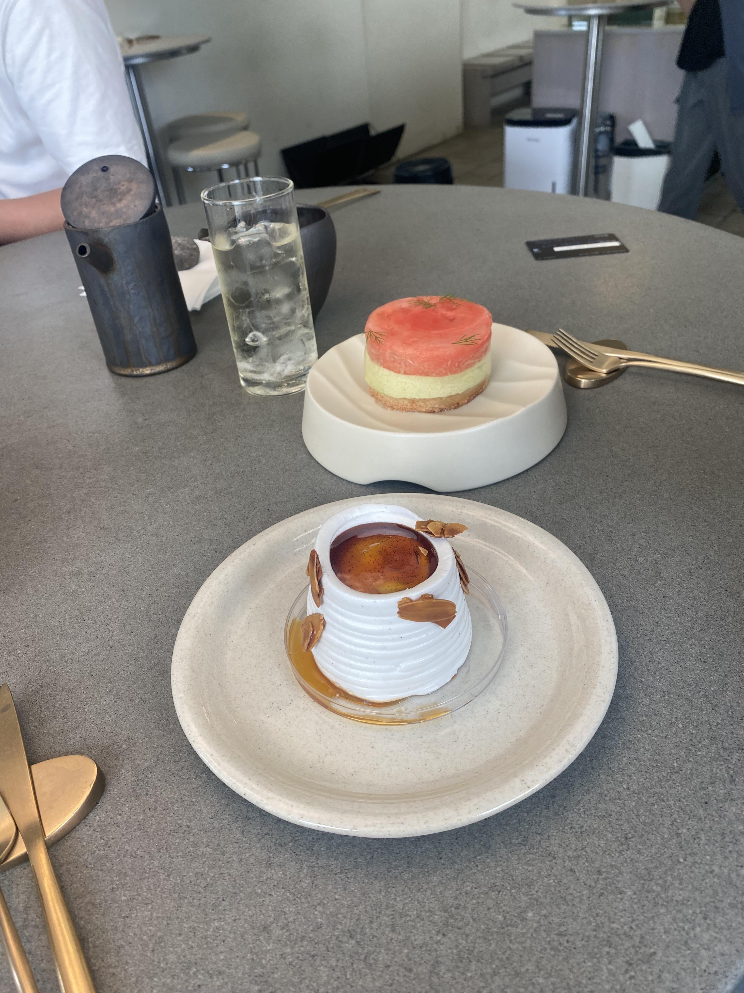 호스트 호스트