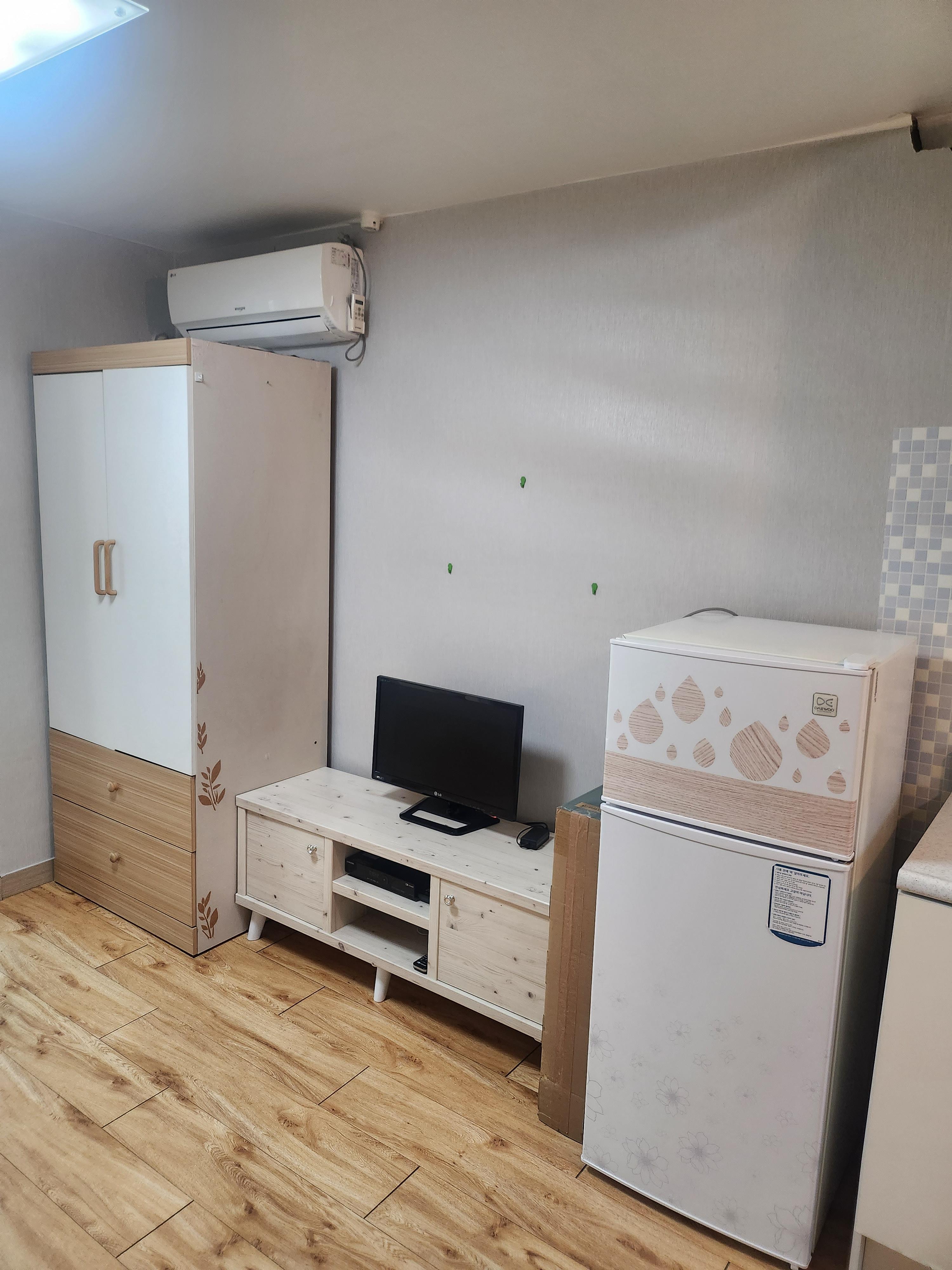 강남역 행 버스 5300번  사진 2