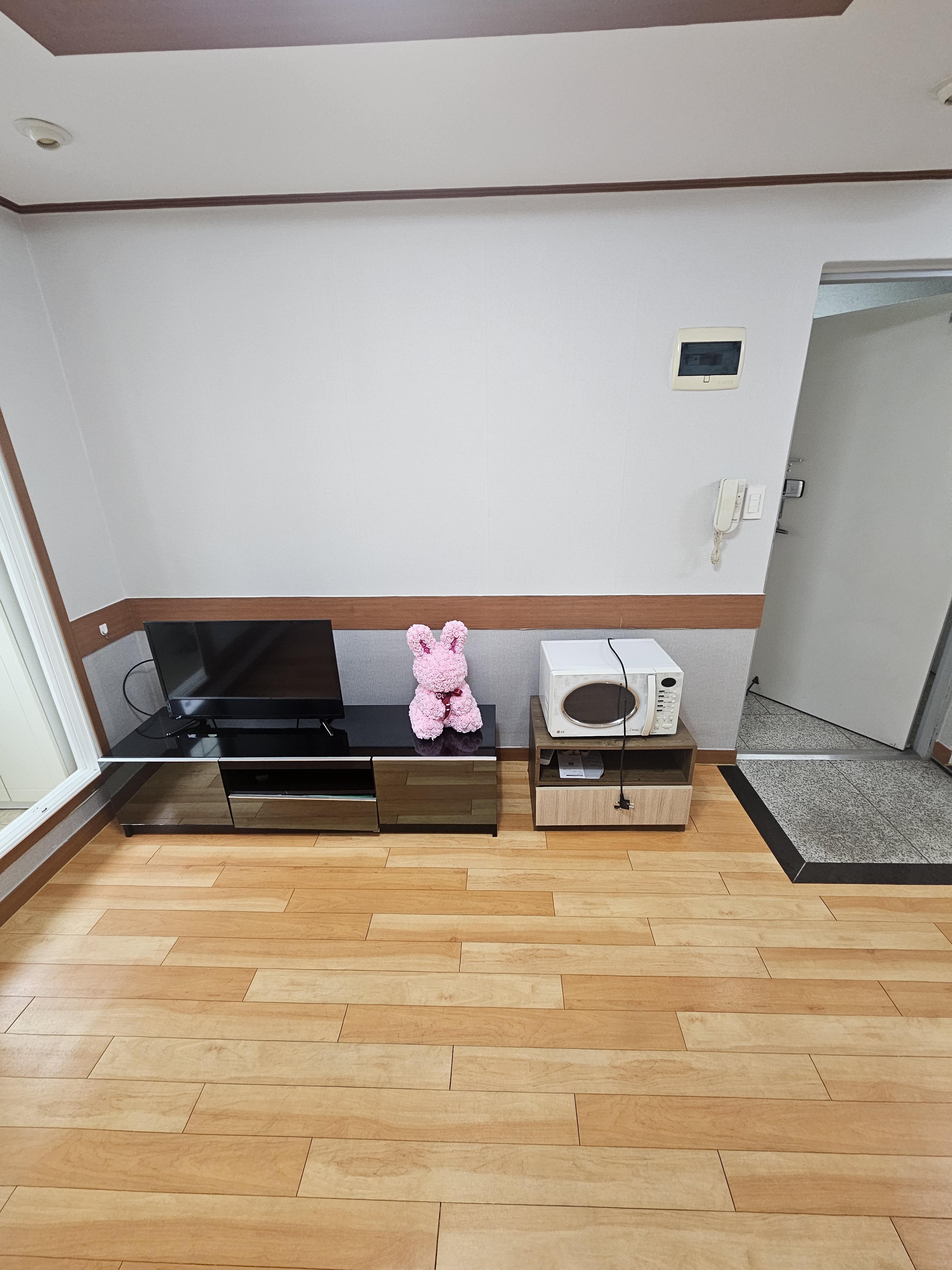 조용한 동네에 집앞 바로 편의점 사진 2