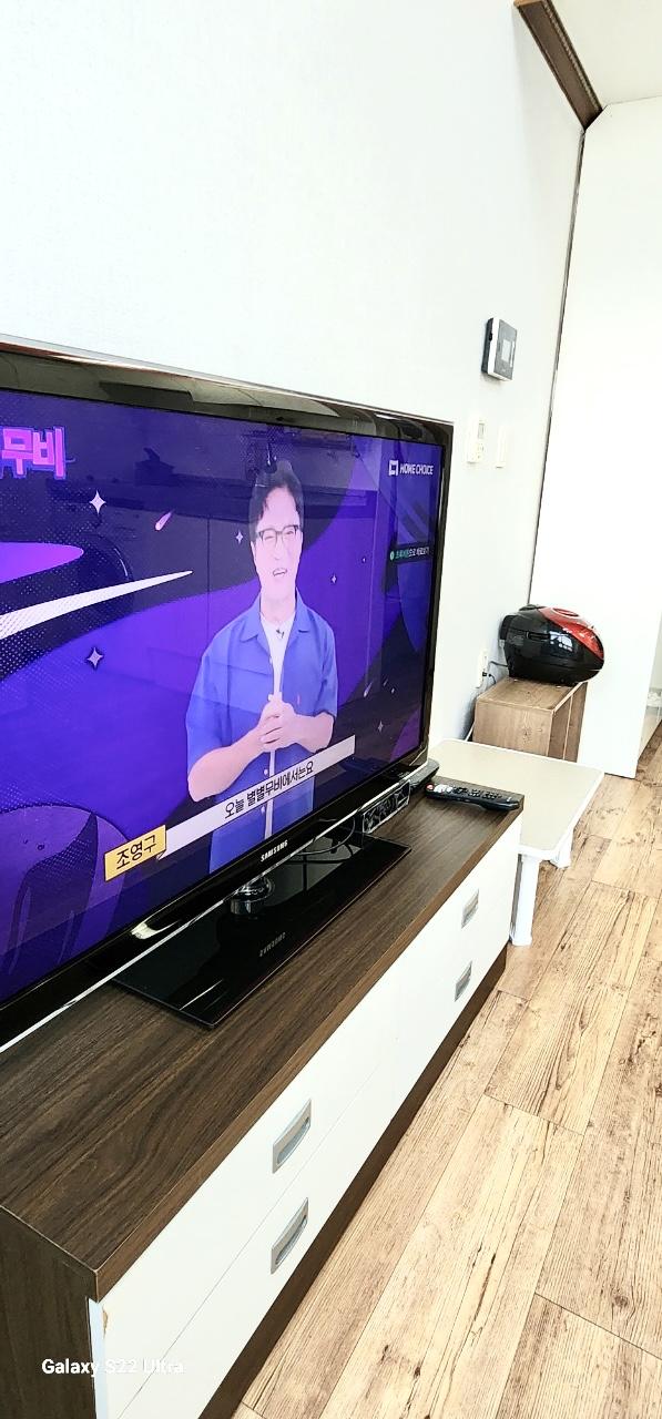 가야역 도보 10분거리 사진 3