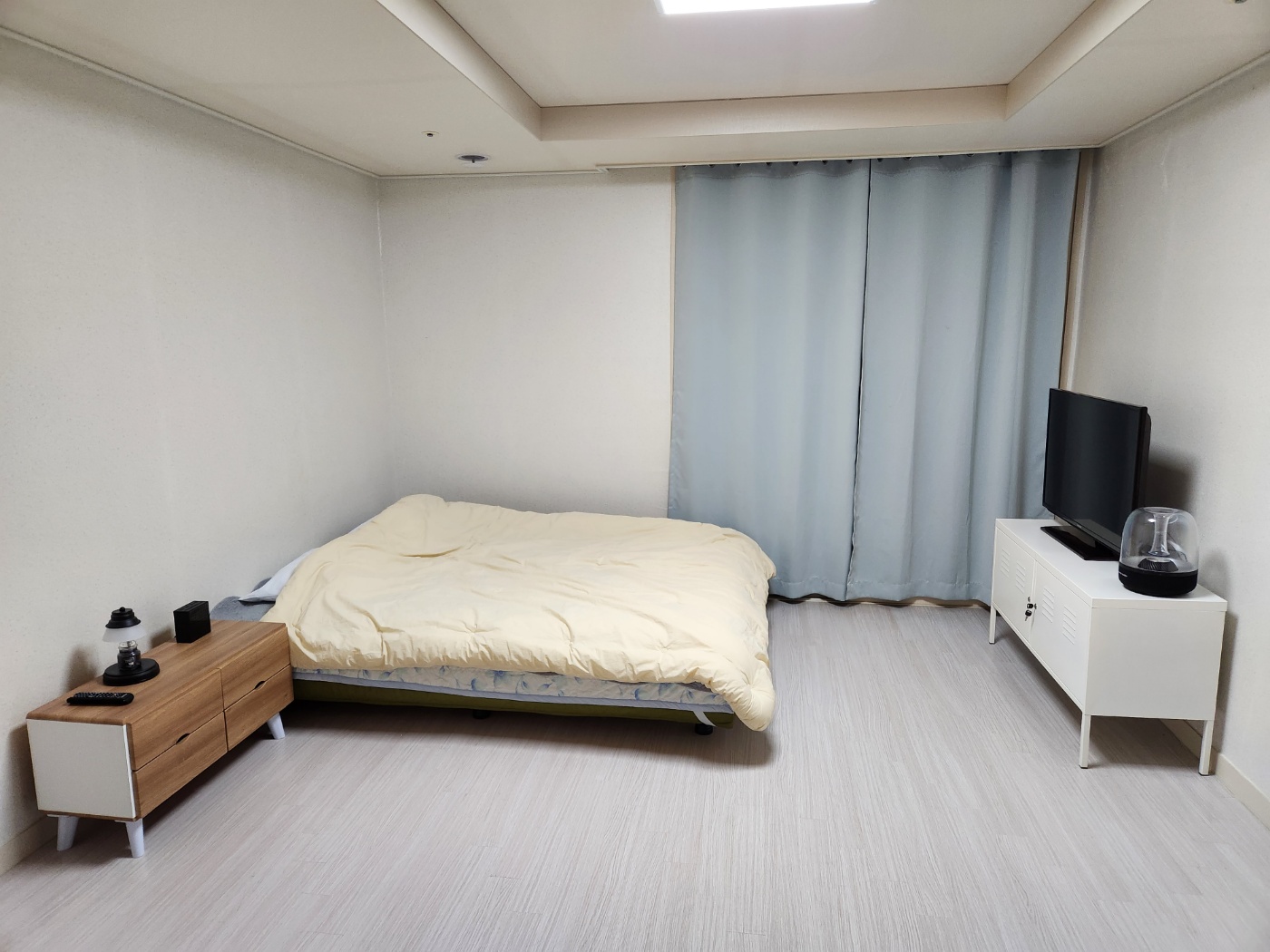 정부청사 및 세종충남대학병원 인접   사진 2