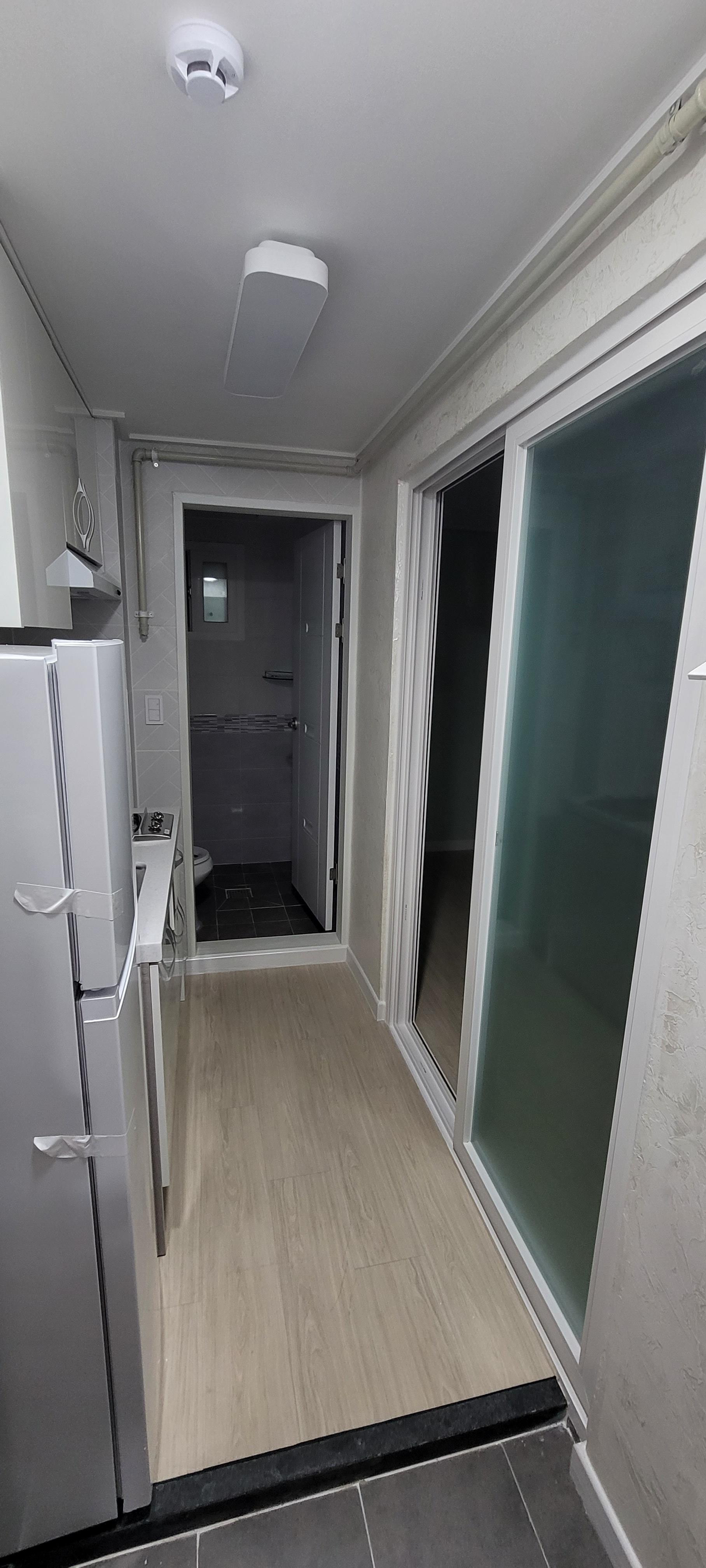 익산 약촌5거리 5분 사진 3