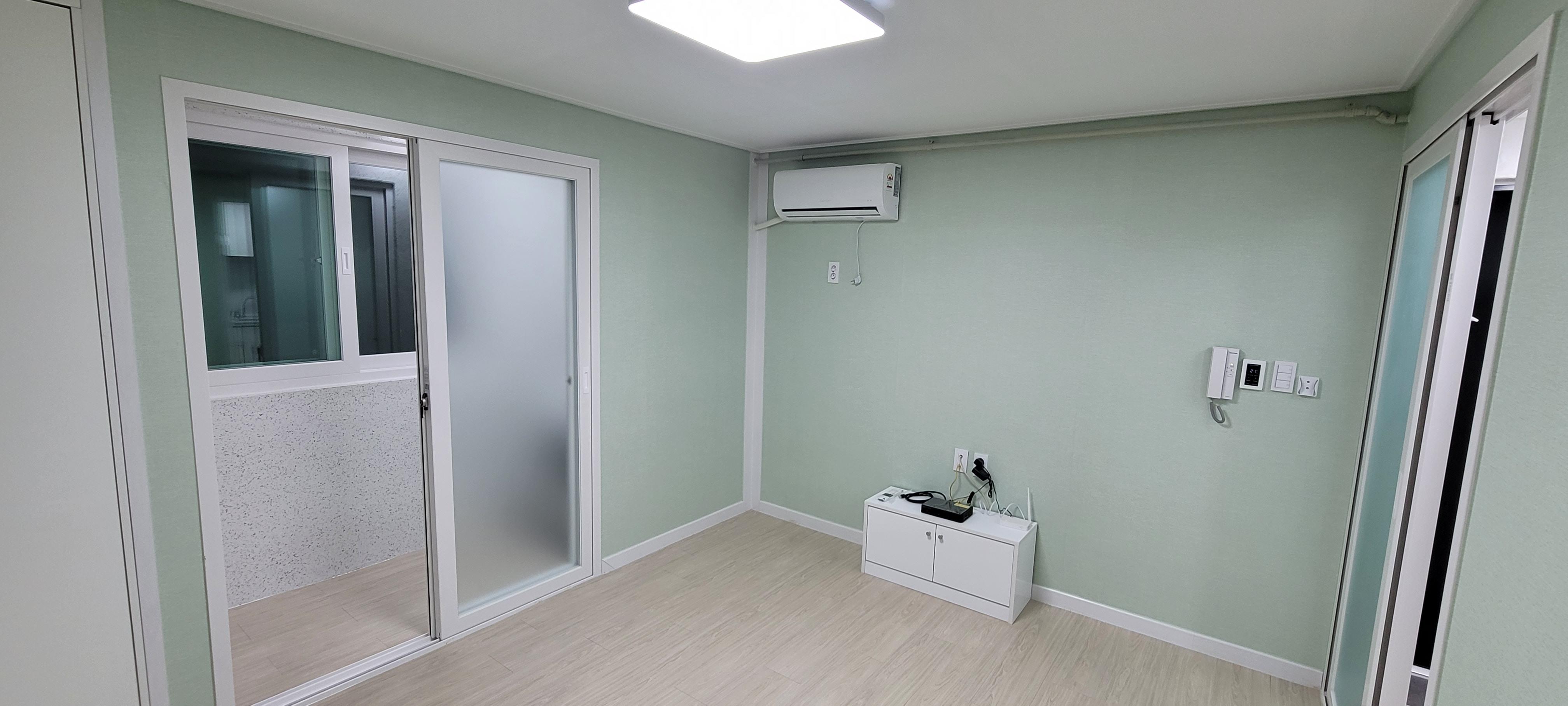 영등동 단기임대 익산 약촌5거리 5분