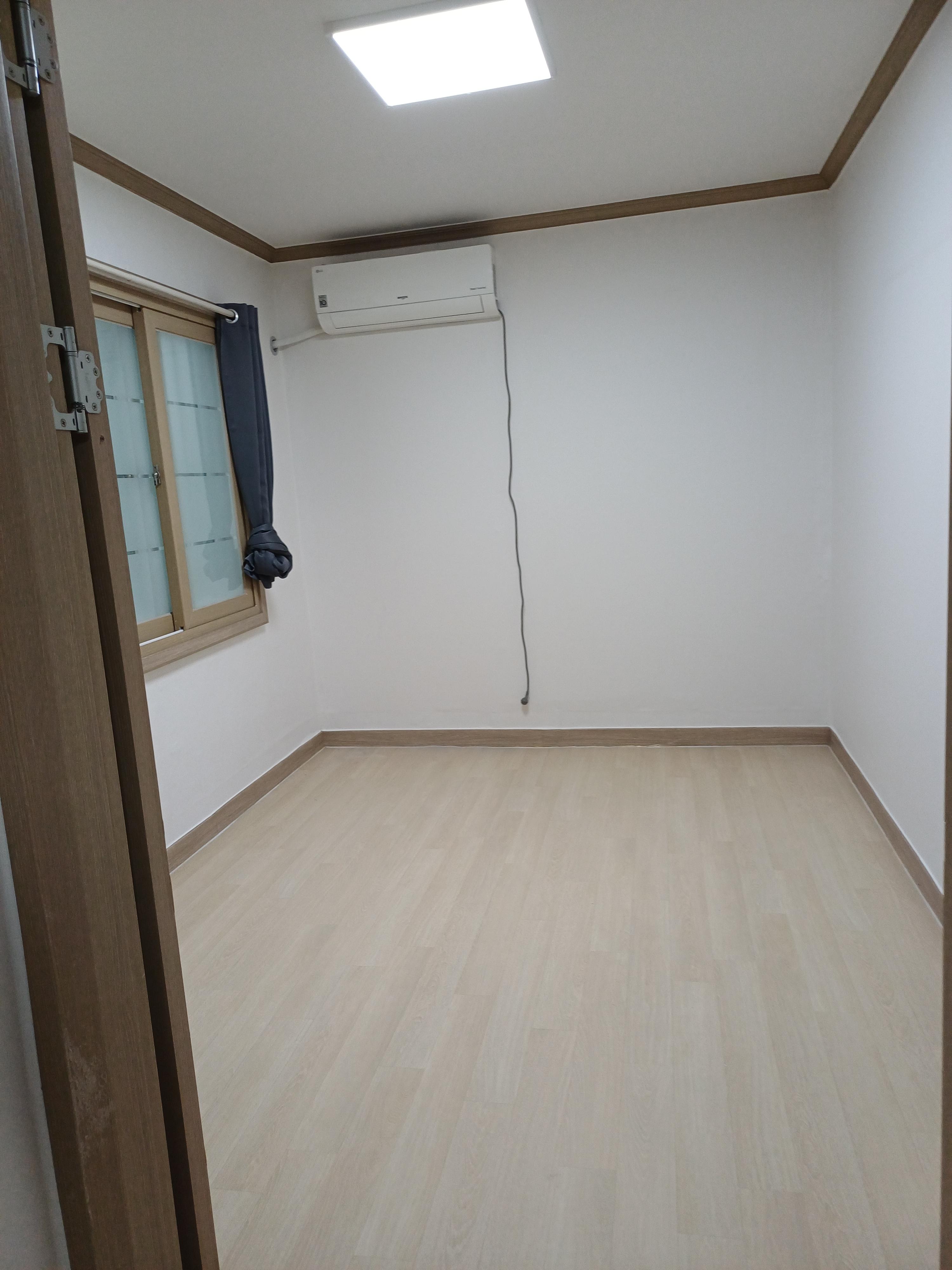 동천로21번길 단기임대 경주 유원지 인근 쓰리룸