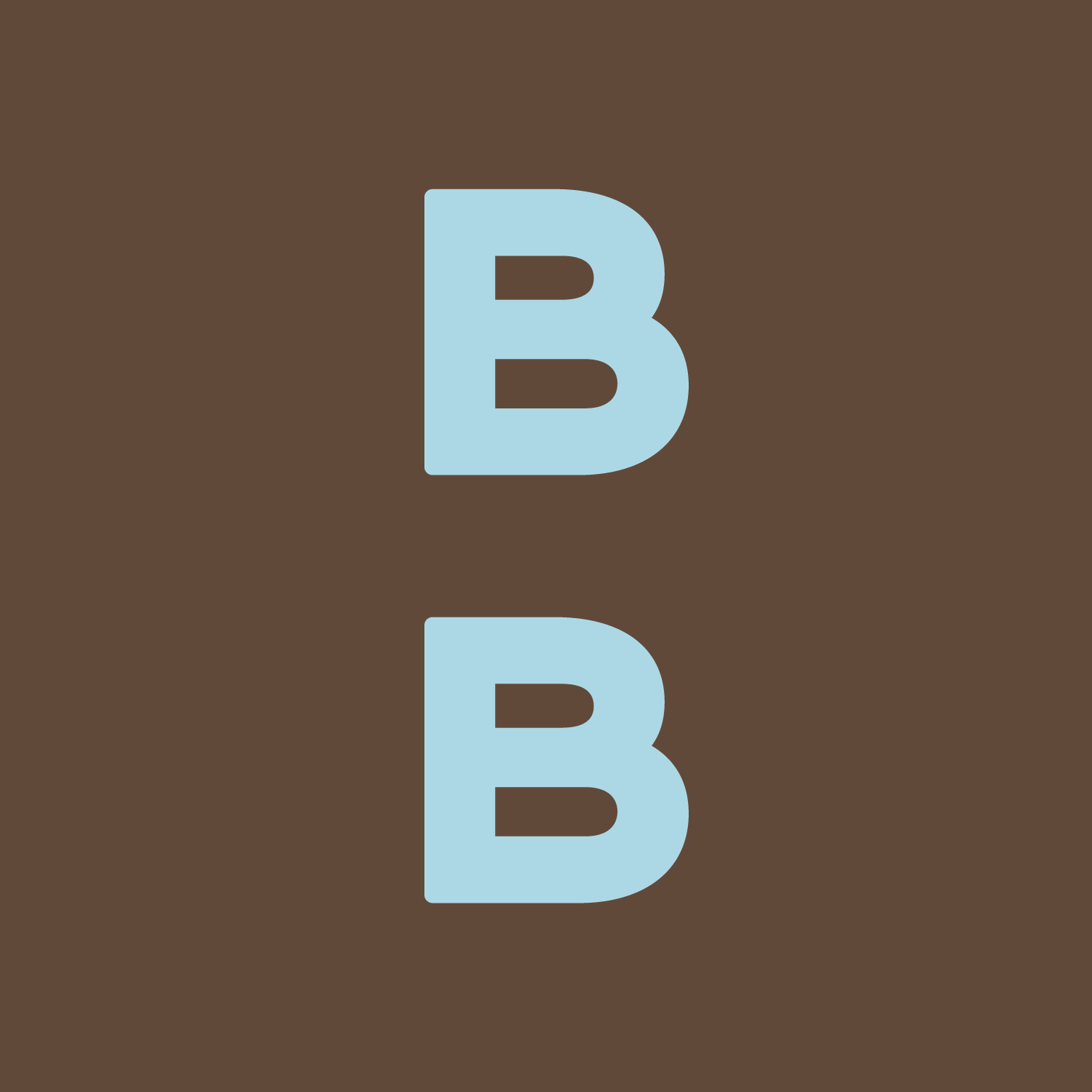 Jay _BB 호스트