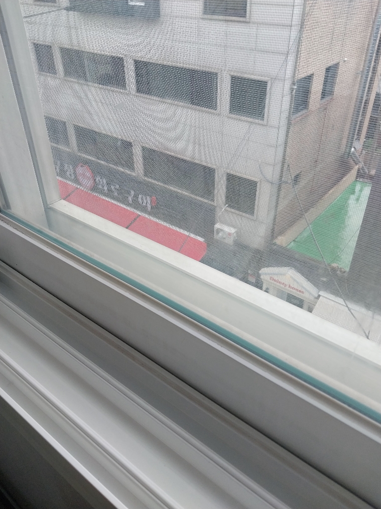 제이드오피스 사진 5