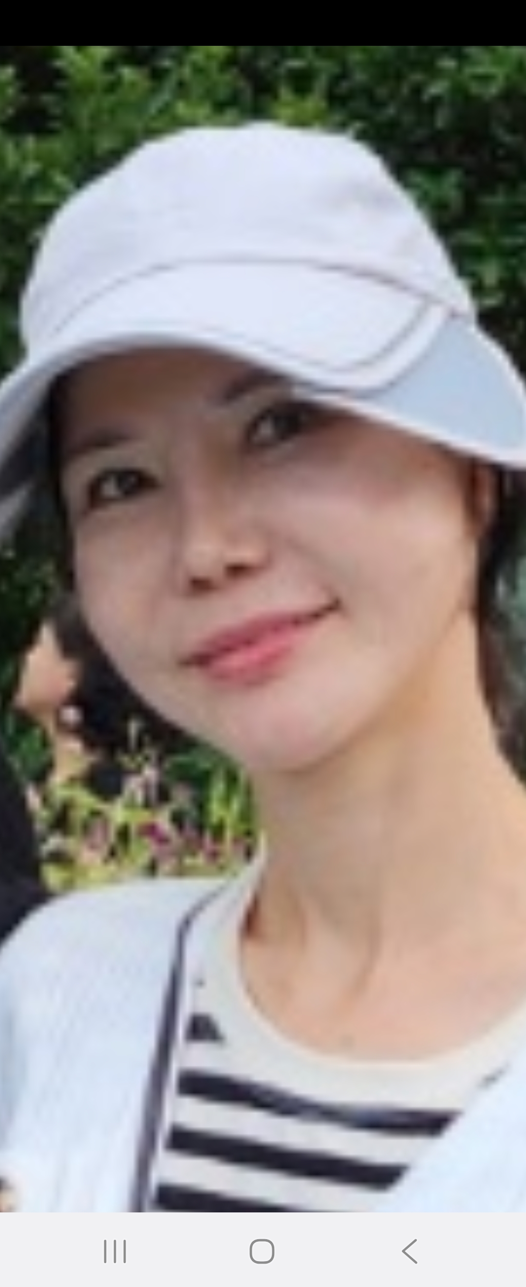 리앤허 호스트