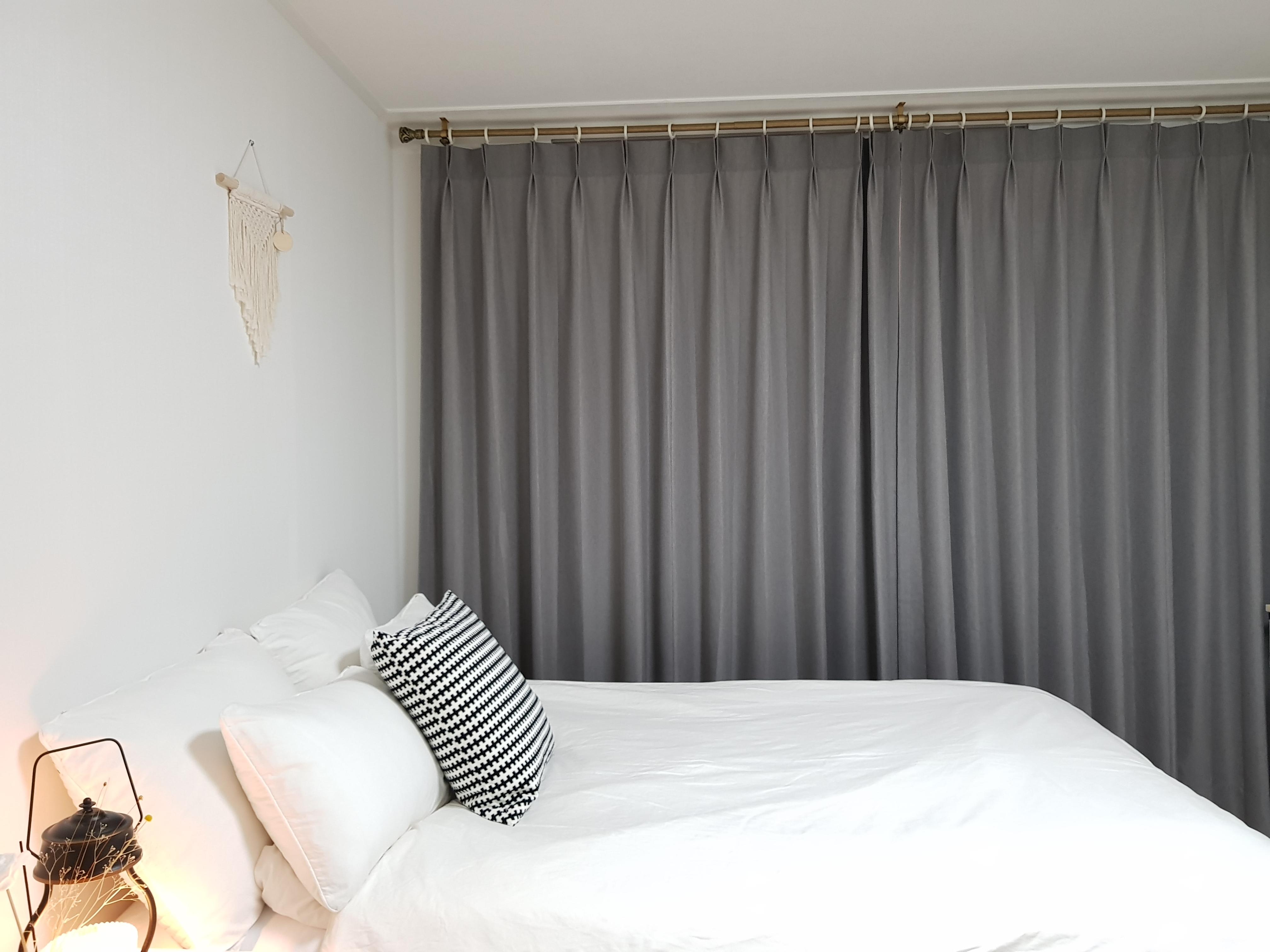 죽도동 단기임대  단기원룸 죽도시장 포스텍 근접