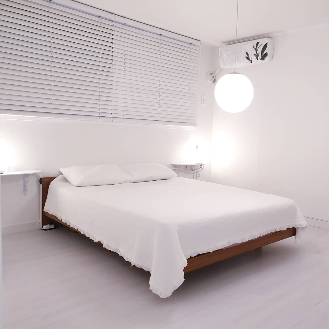 터미널8분포스텍자차10 투룸 사진 2