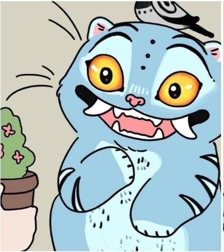 정운영 호스트