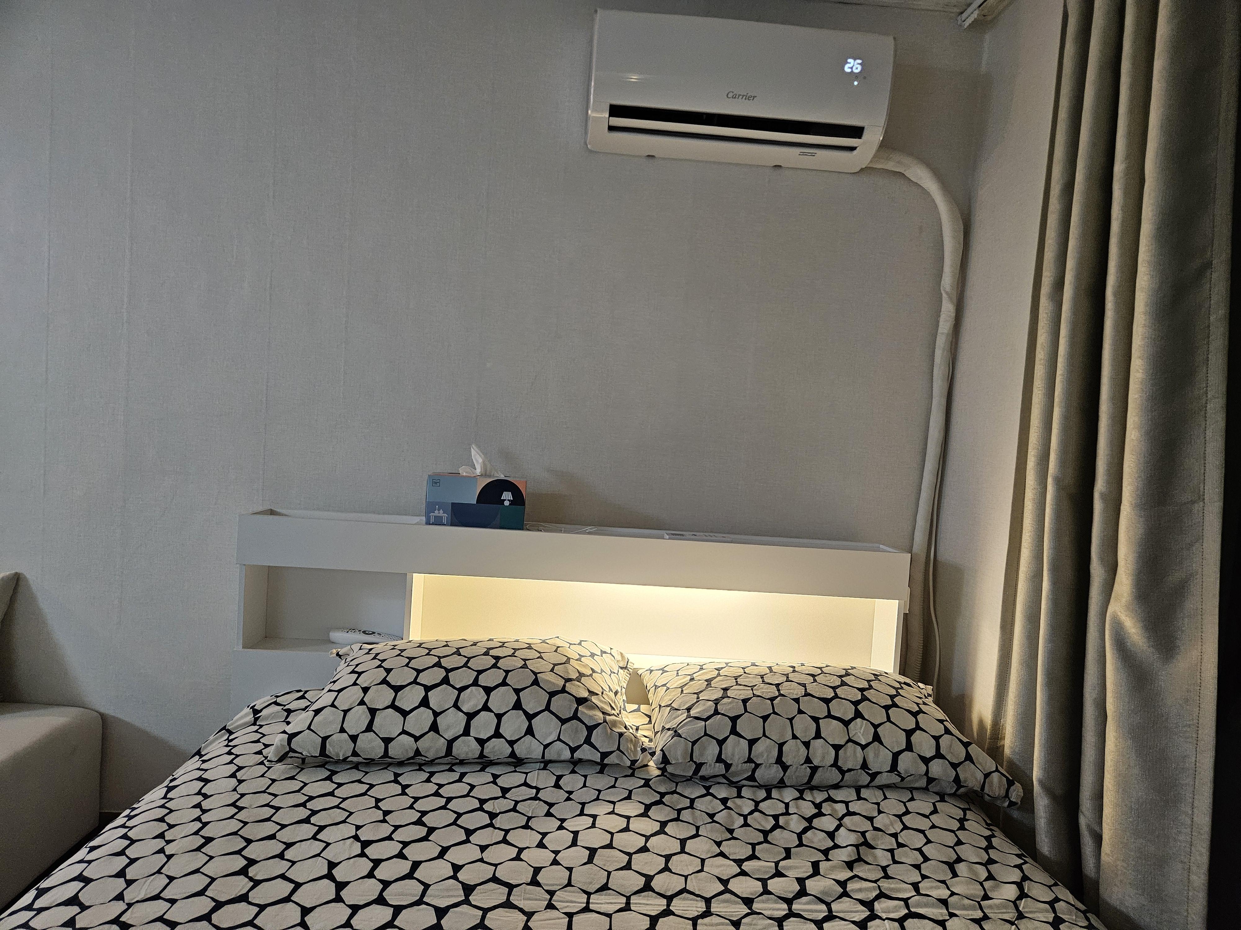 일산주엽역 3분거리 사진 3