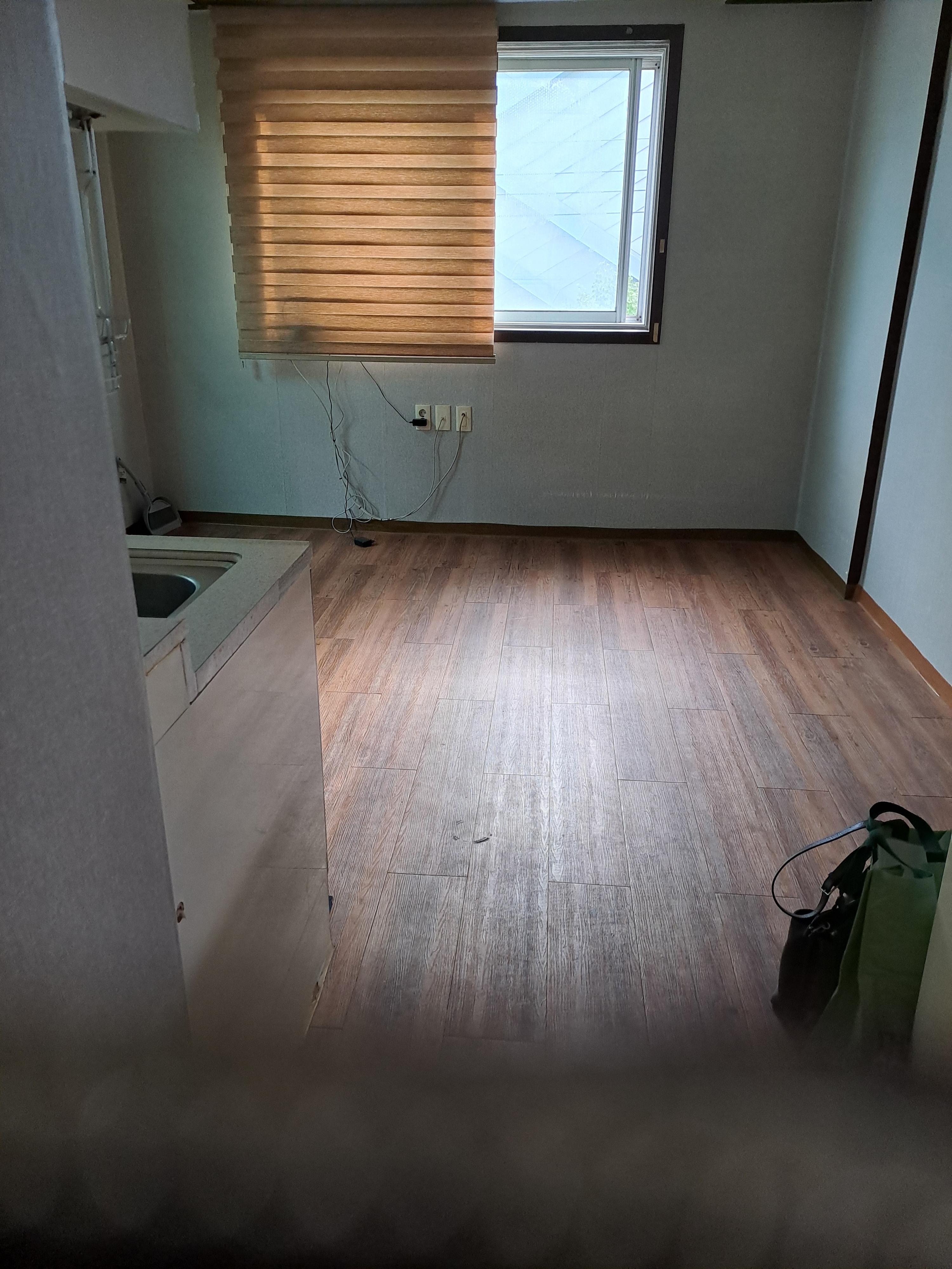 한실빌 사진 5
