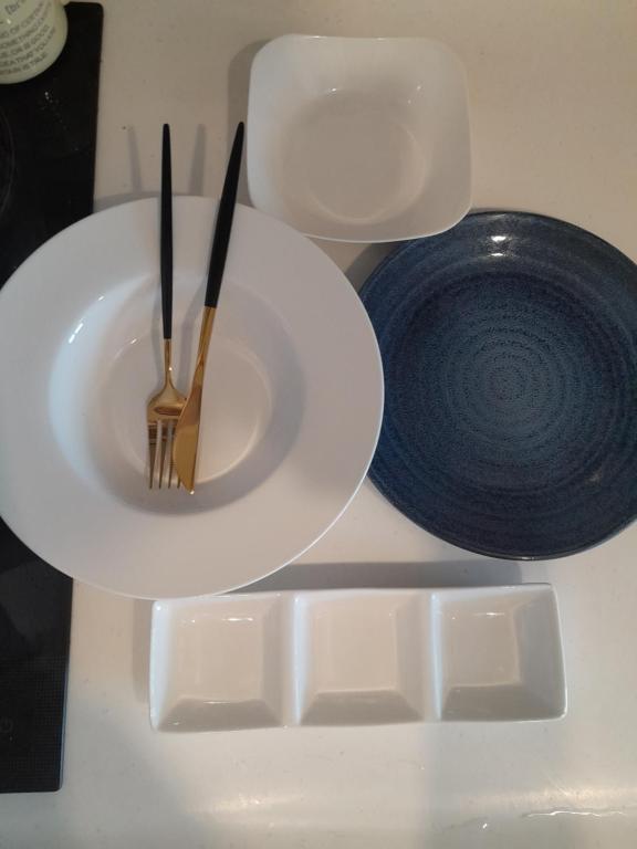 바다뷰 사진 3