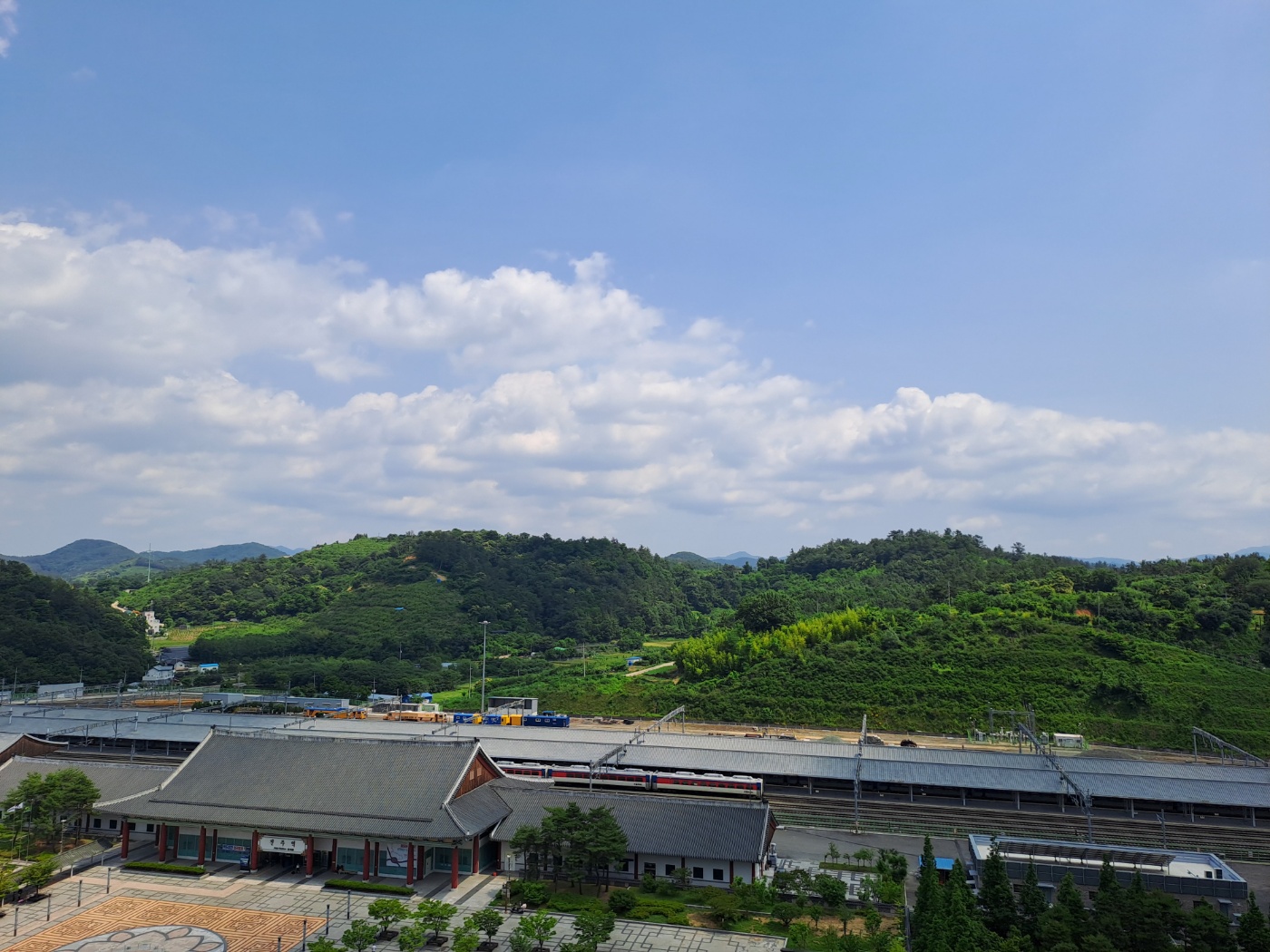 신진주역 아늑한 집 사진 5