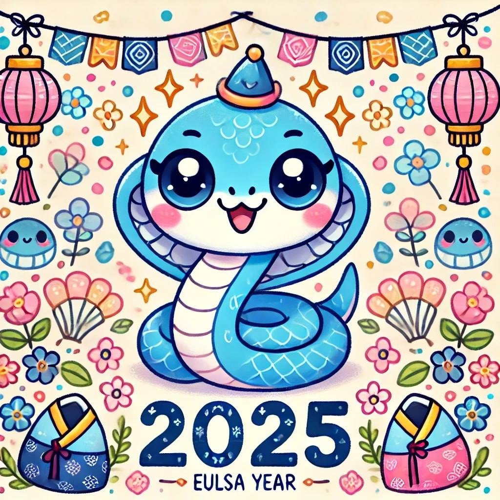 드리 호스트