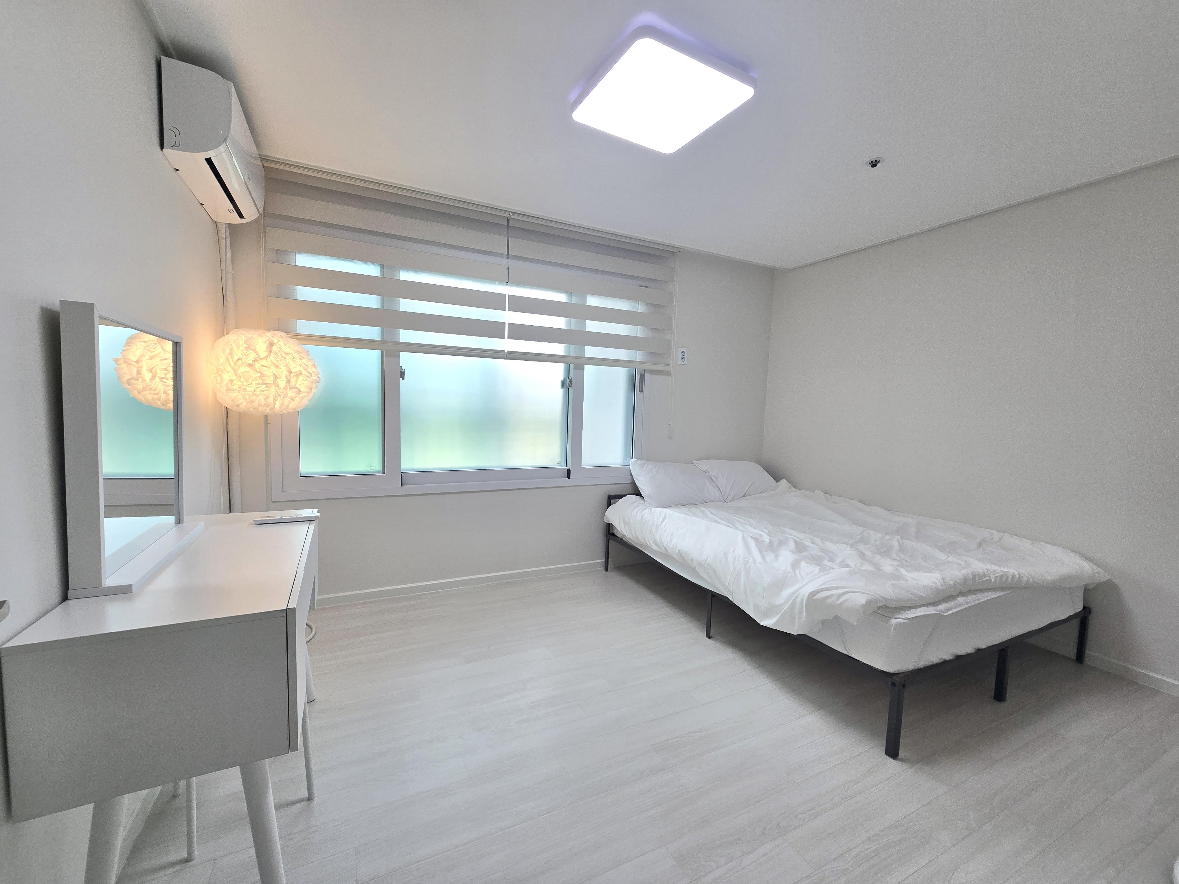 🆕울산 화이트 모던하우스🏡 사진 2