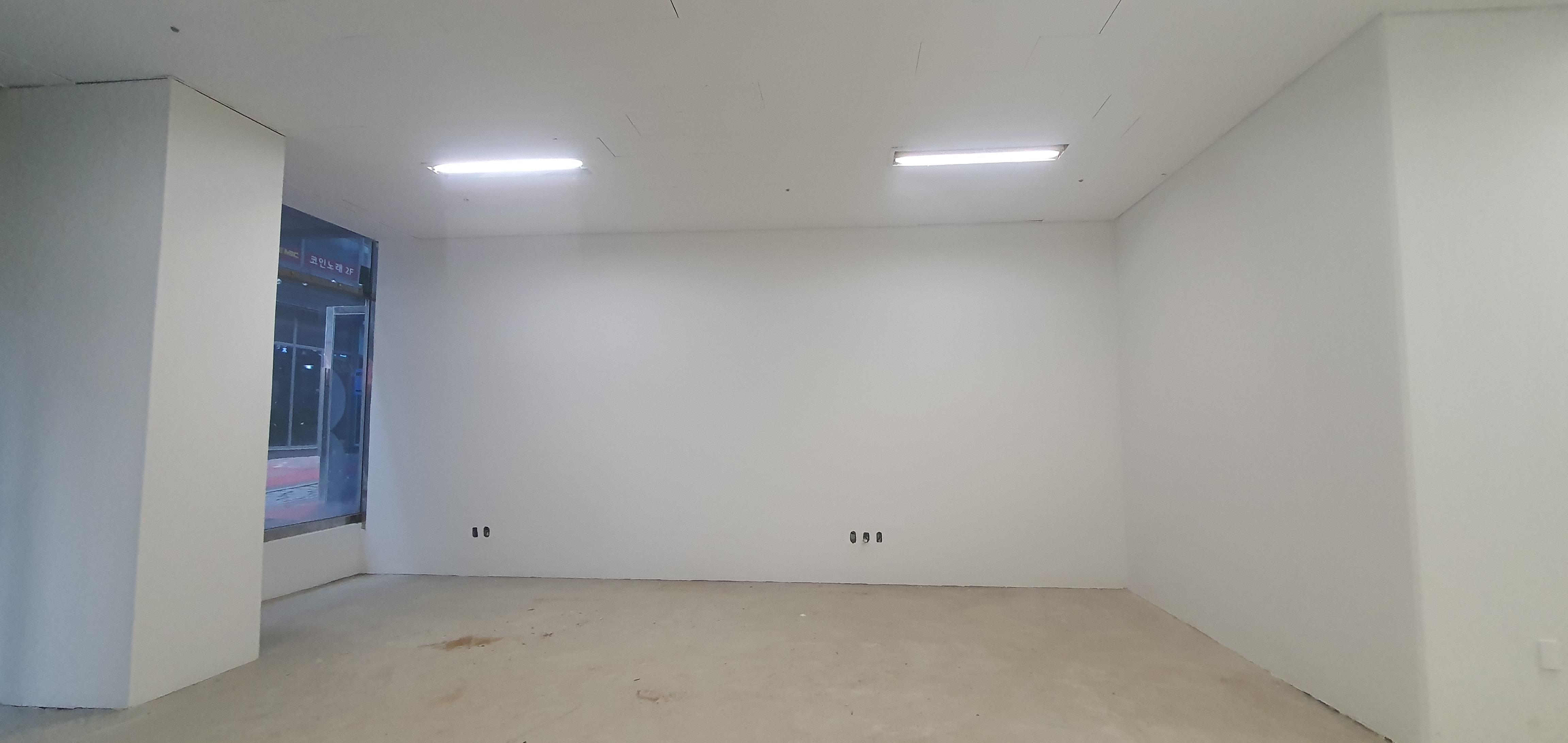 주차장3m거리 가까운 상가 사진 5