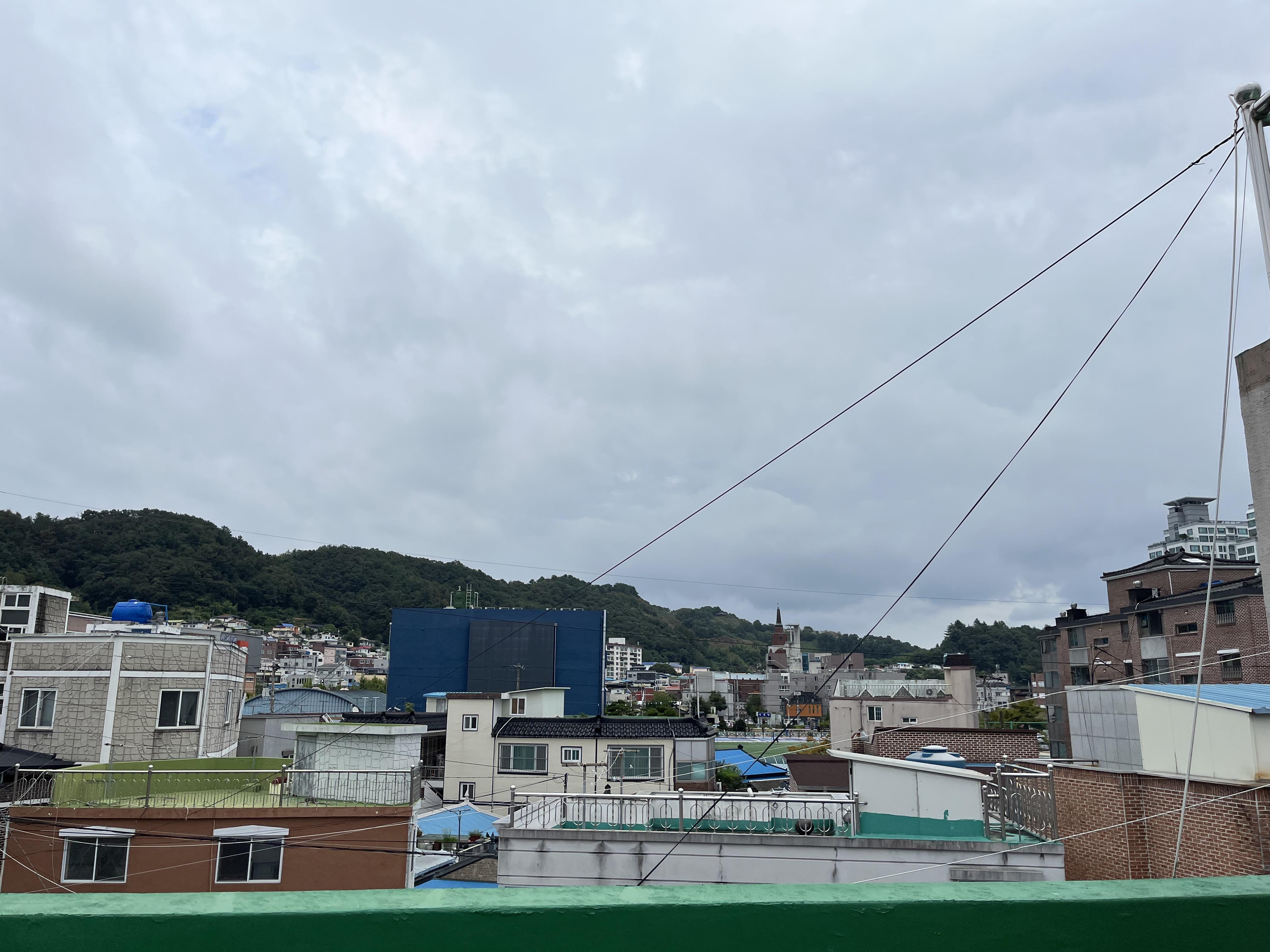  원룸 오피스텔 사진 2