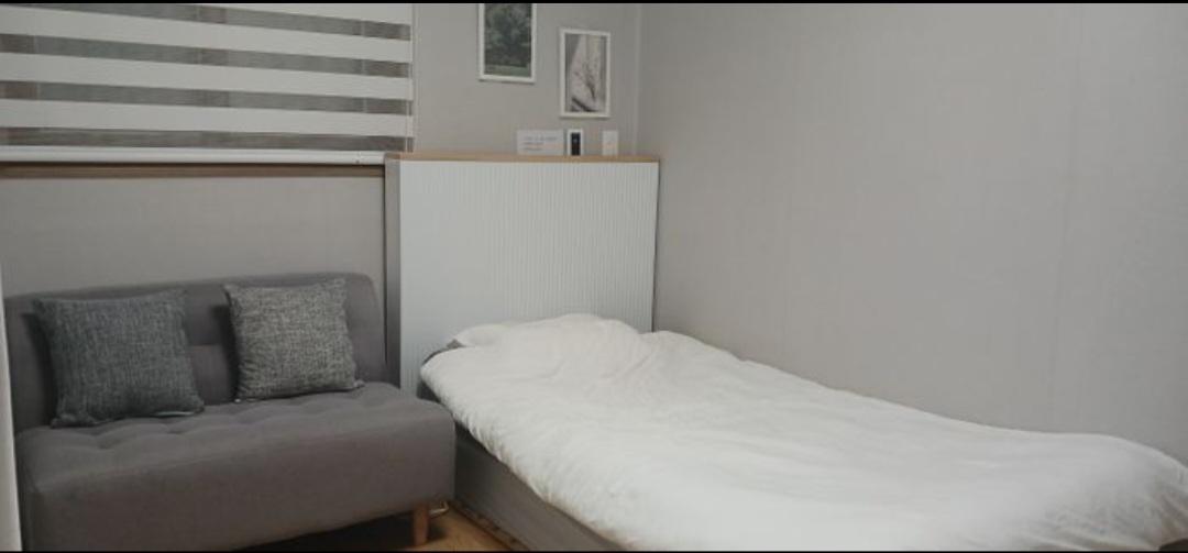 1층 단독세대원룸 사진 3