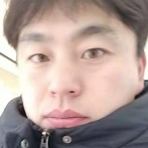 문진기 호스트