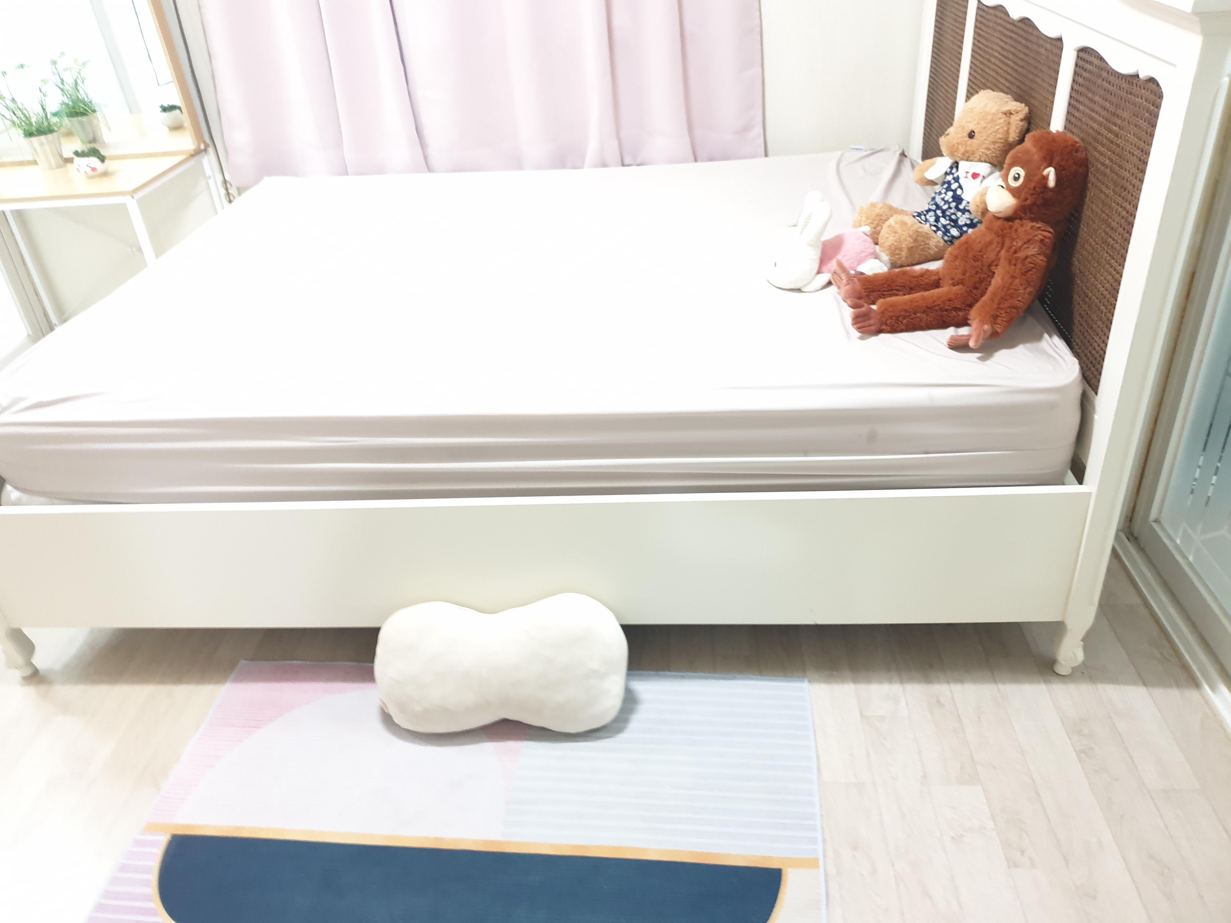 인의동 풀옵션 원룸 건강공원 앞 사진 3
