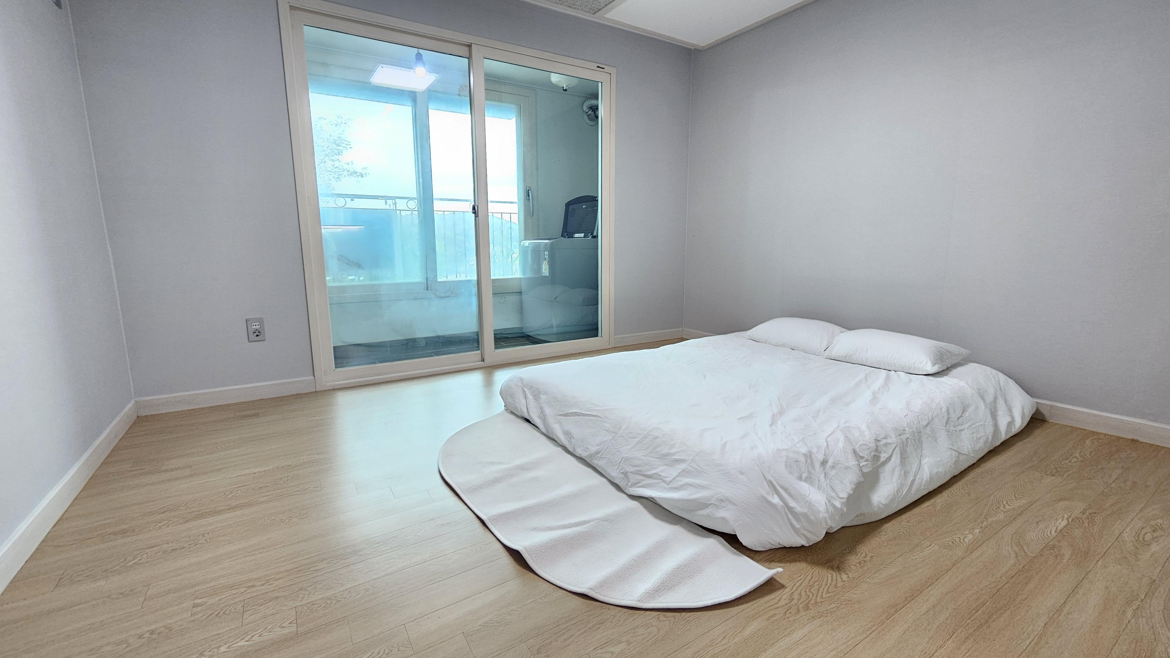 🏠(방3/화2) 롯데마트 10분거리 사진 5