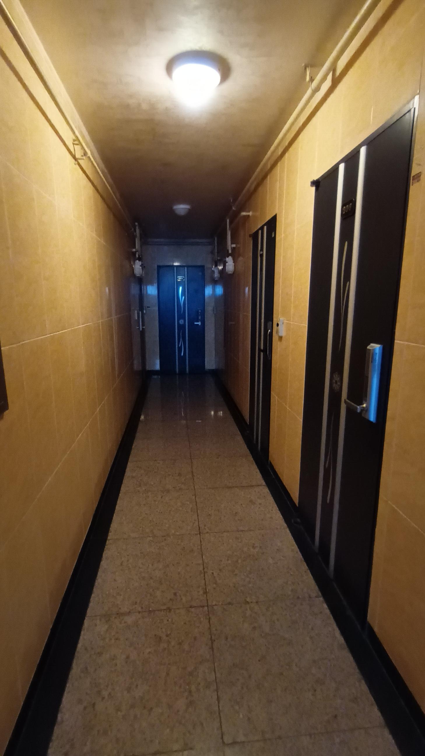 삼융오피스텔  사진 5