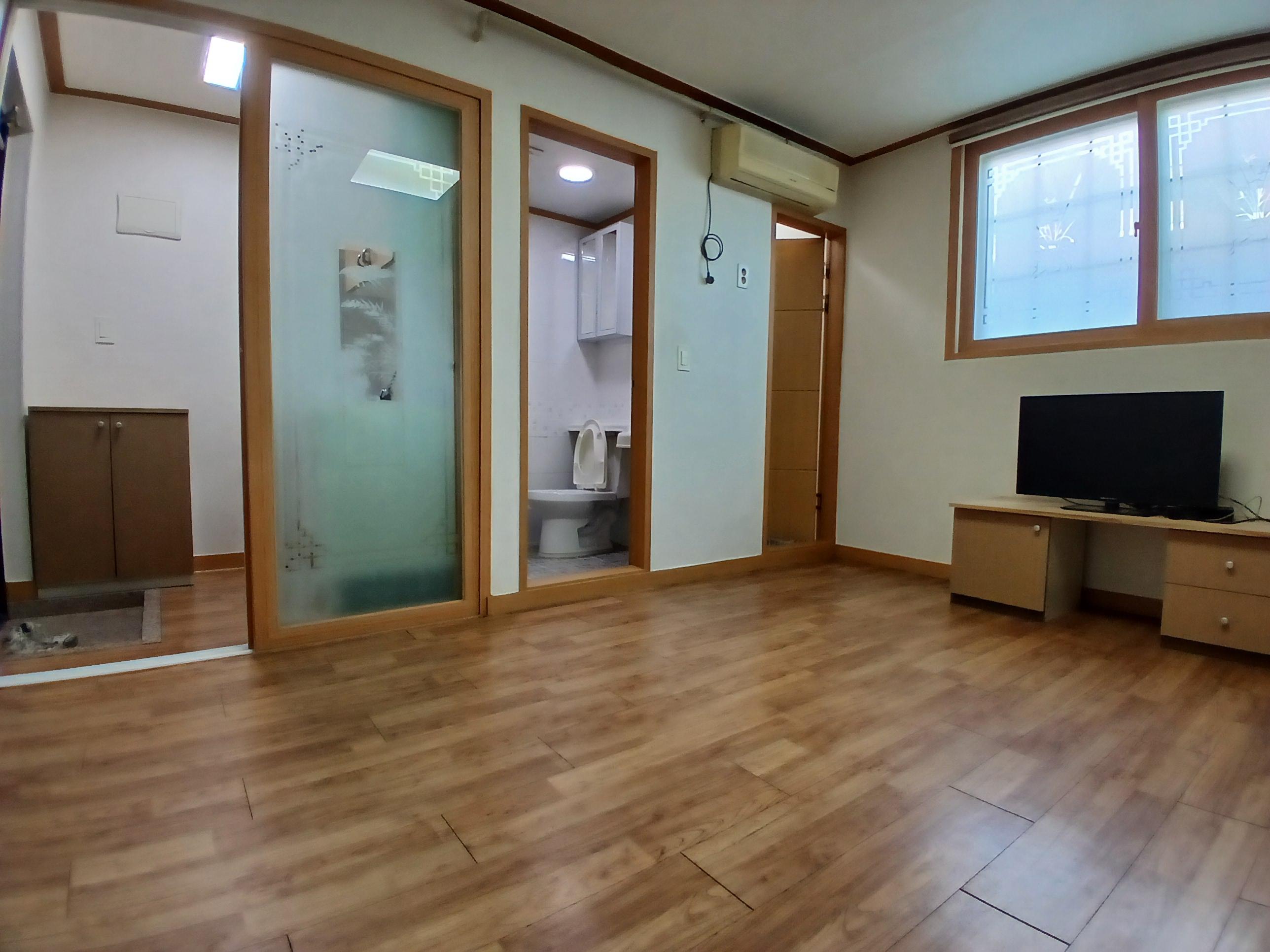 두정동 단기임대 삼융오피스텔 