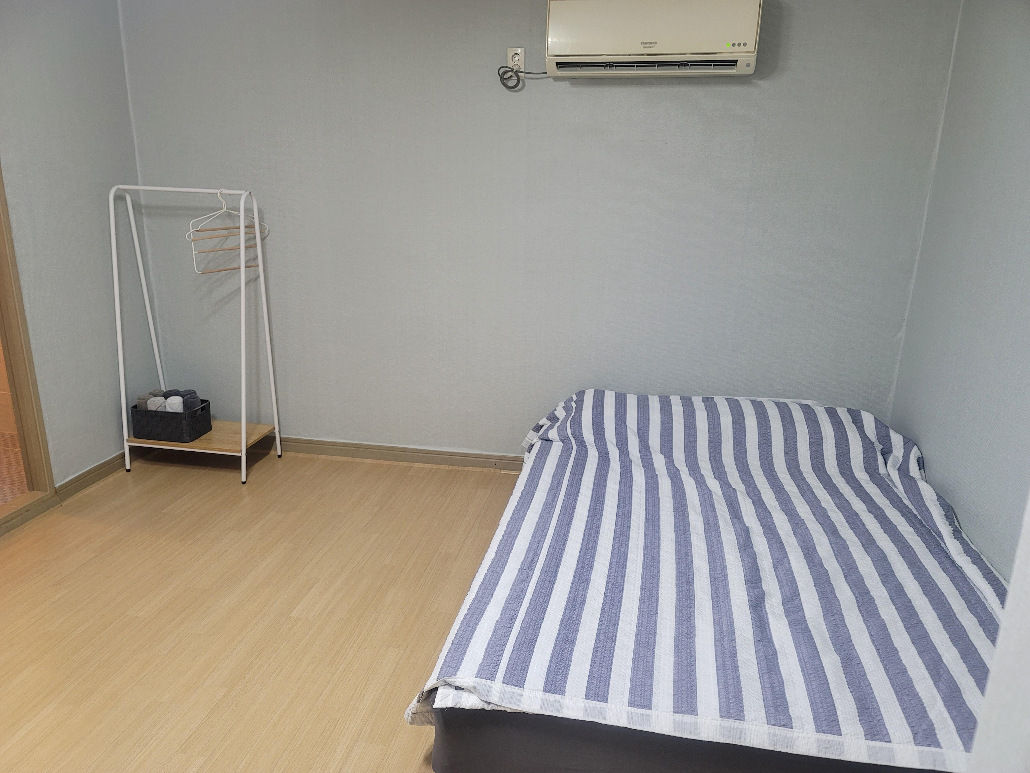양산부산대학교병원 도보10분 사진 4
