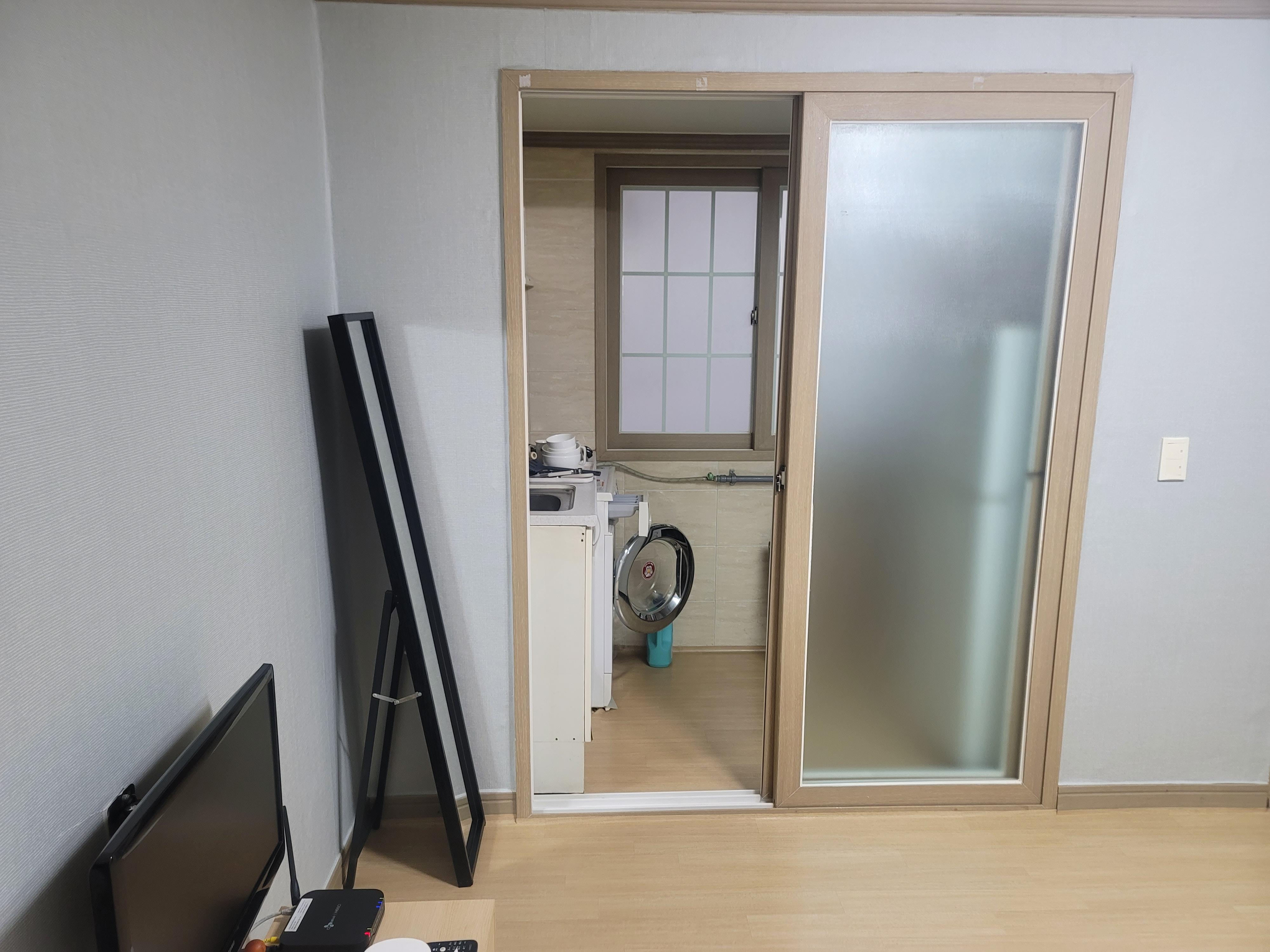 양산부산대학교병원 도보10분 사진 5