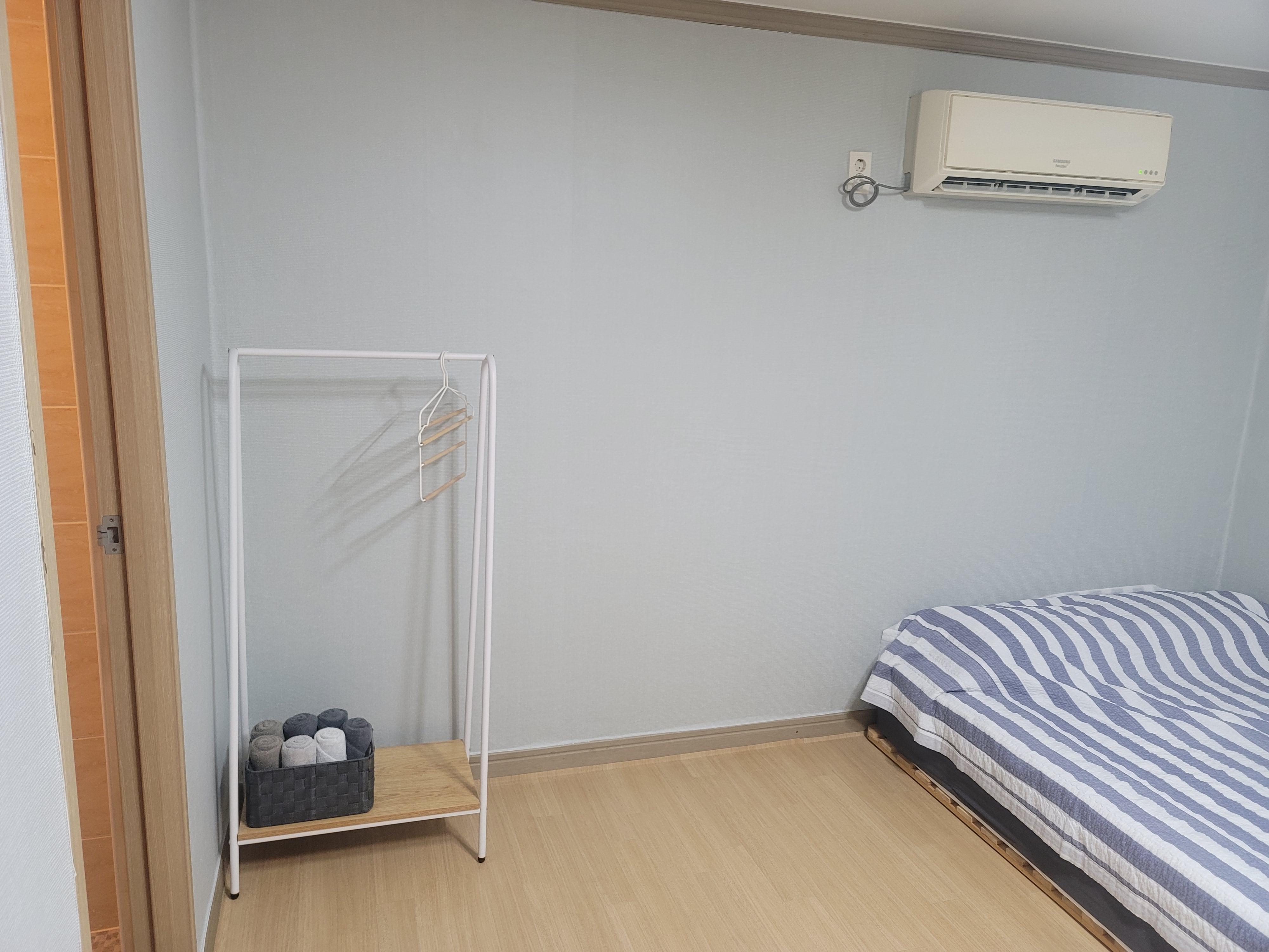 범어리 단기임대 양산부산대학교병원 도보10분