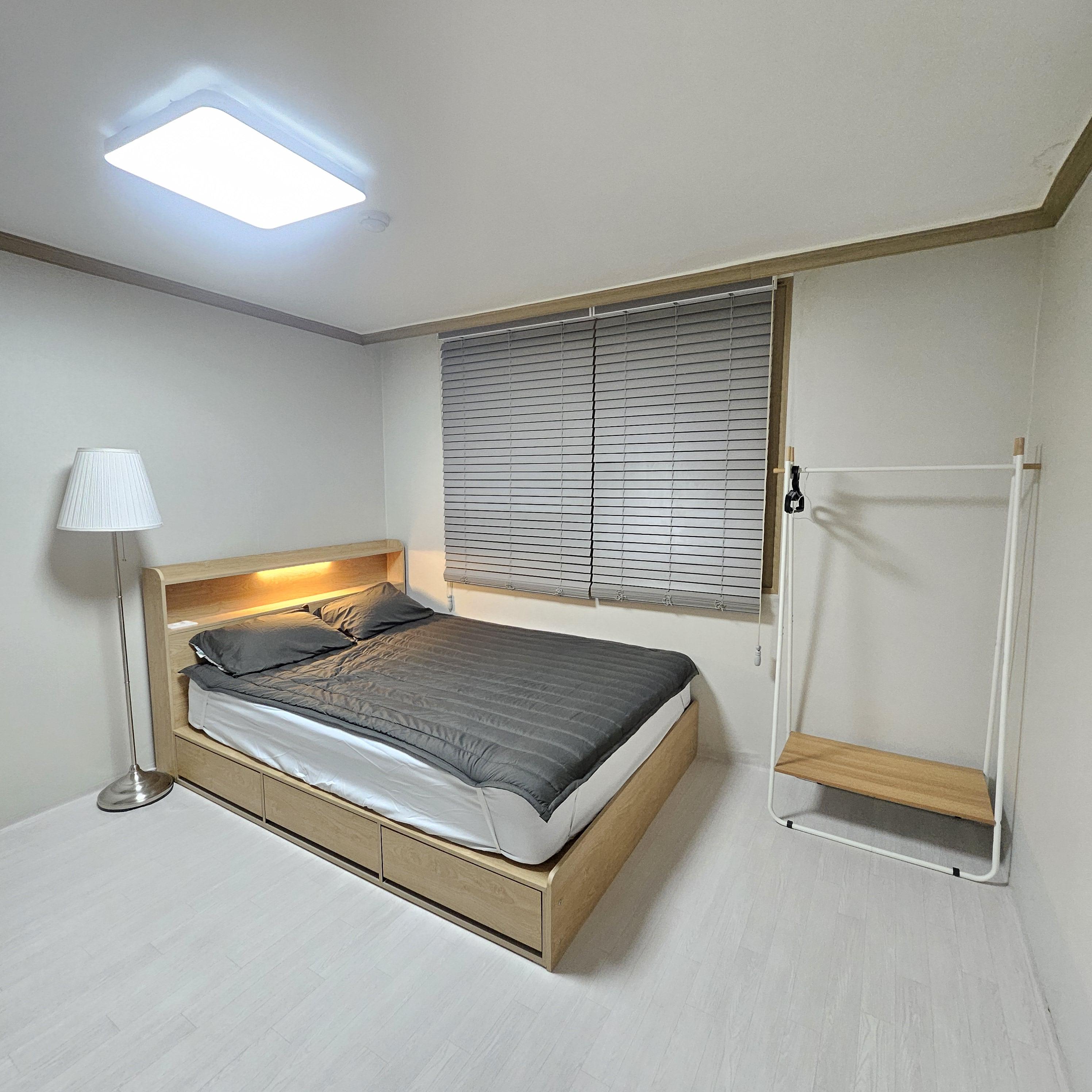 군산의료원 5분거리 사진 5