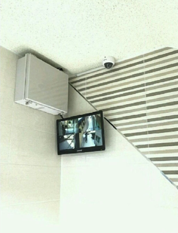 순천대 후문 풀옵션 원룸  사진 4