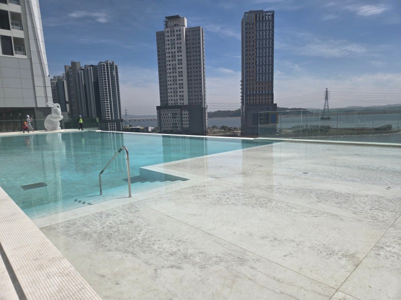 이관우 호스트